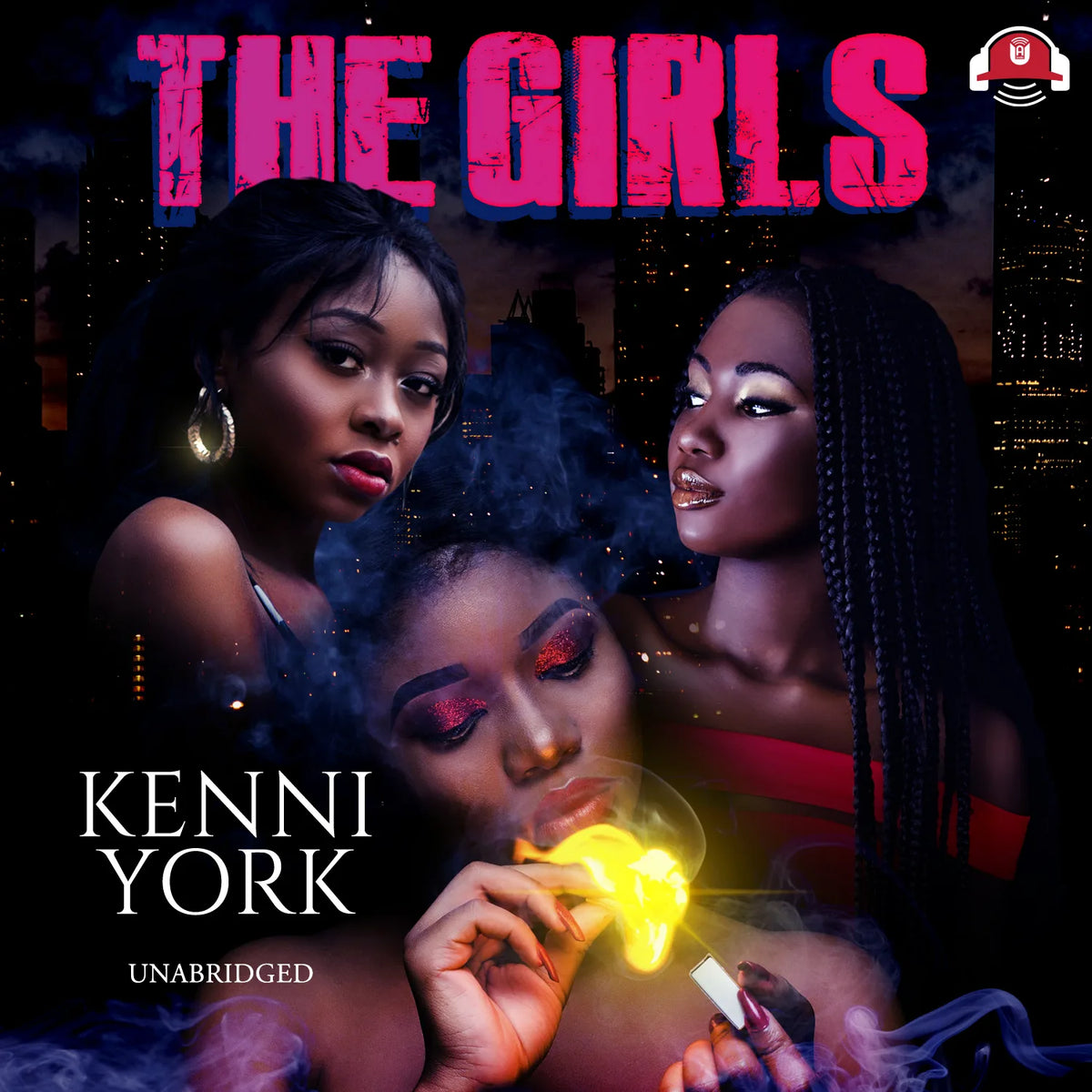 The Girls