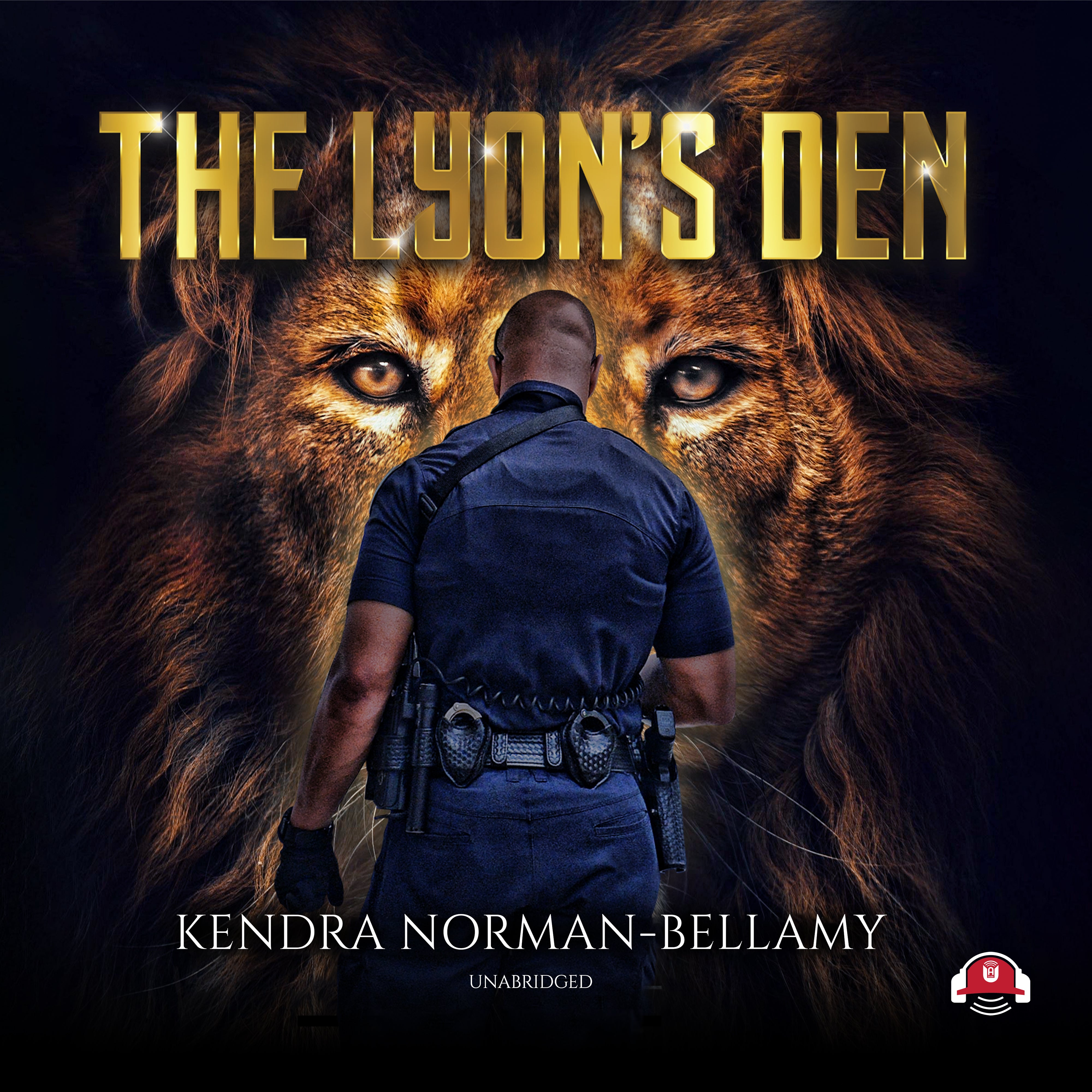 The Lyon's Den