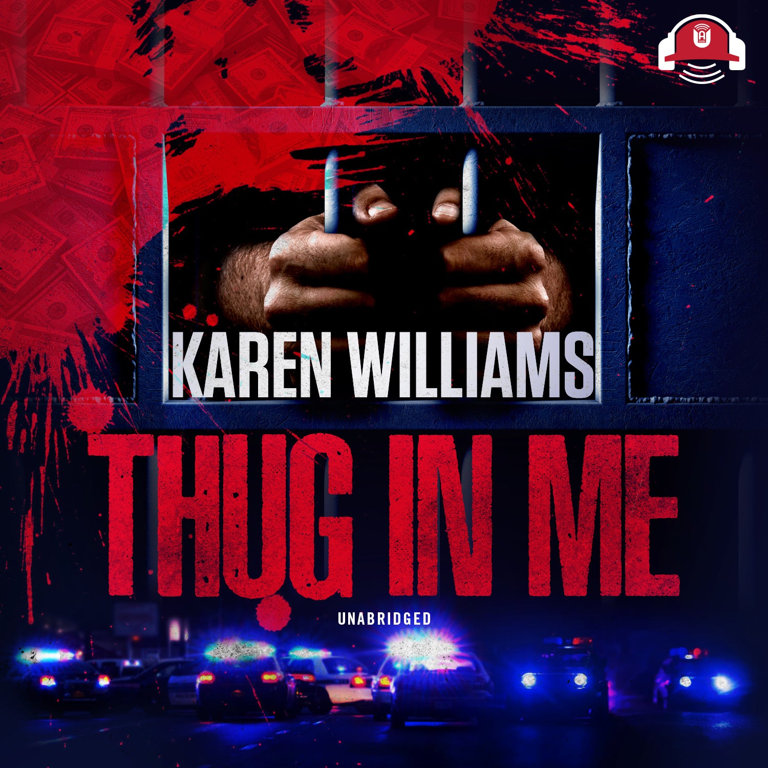 Thug In Me