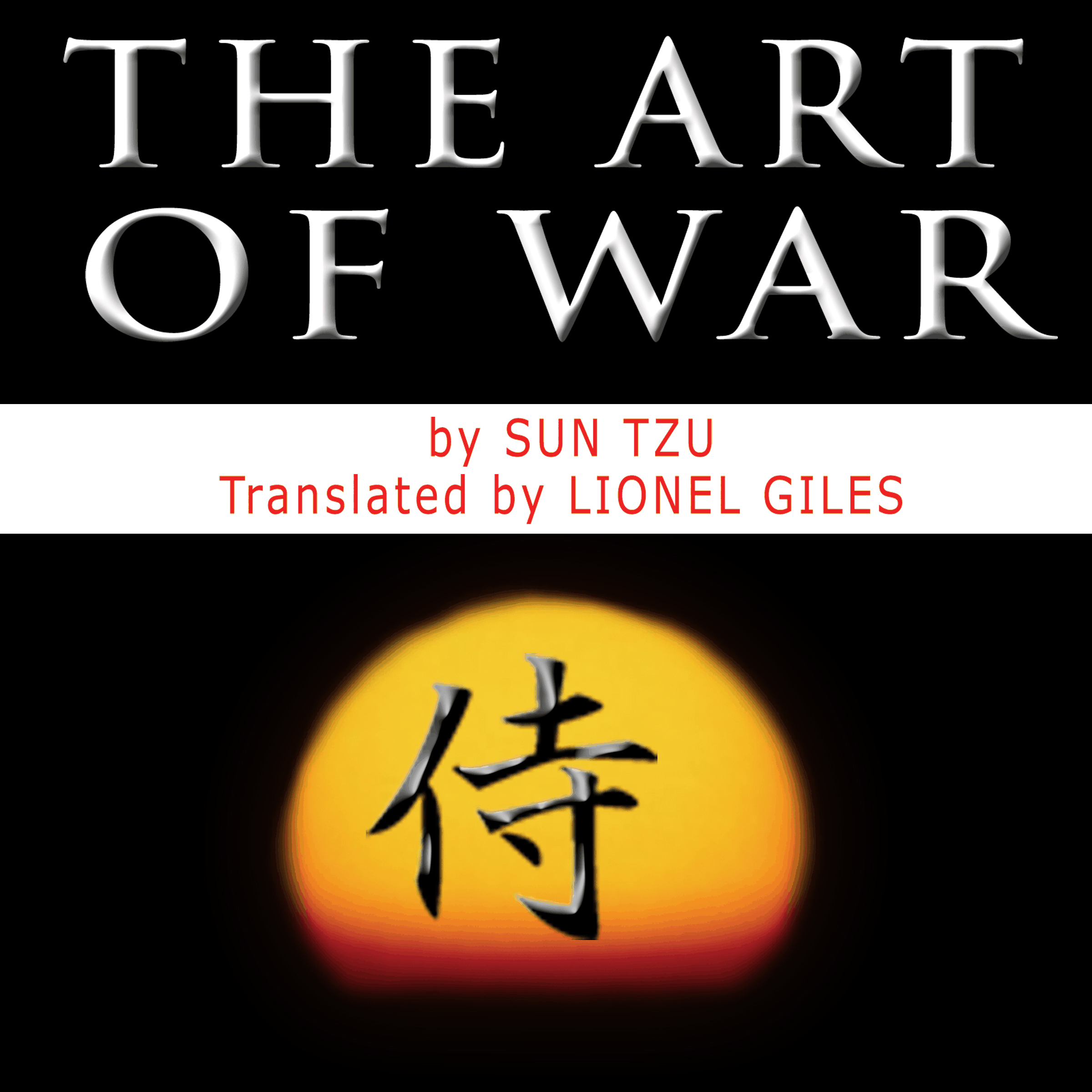 The Art of War