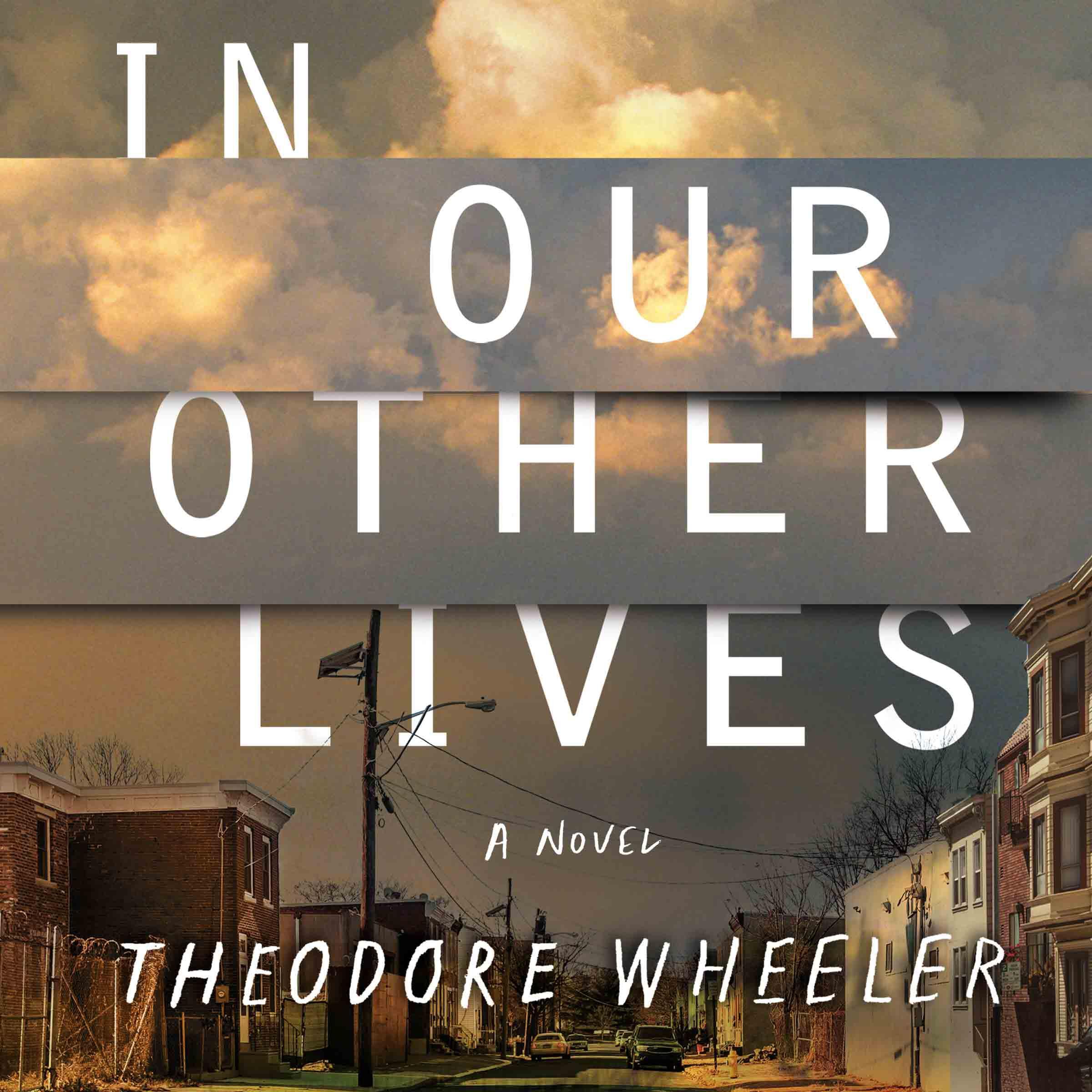 In Our Other Lives