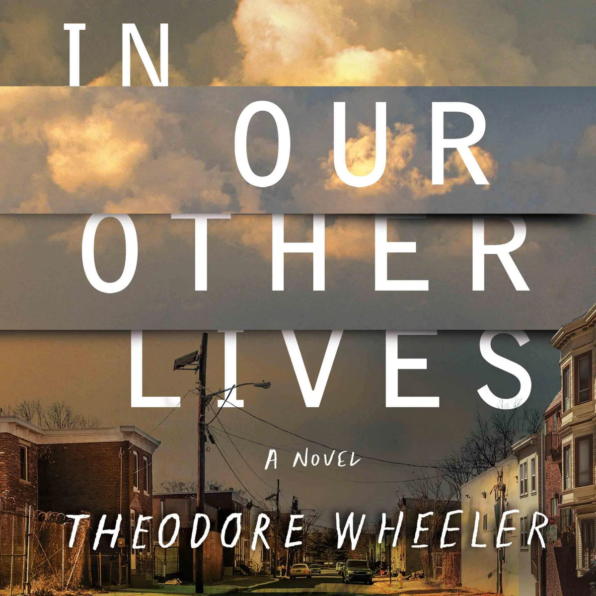 In Our Other Lives