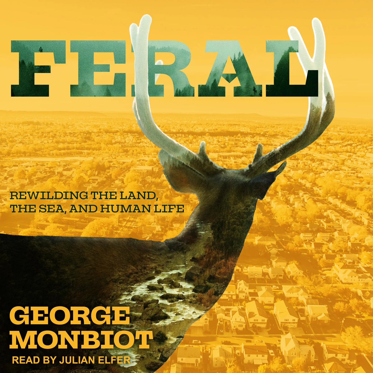 Feral