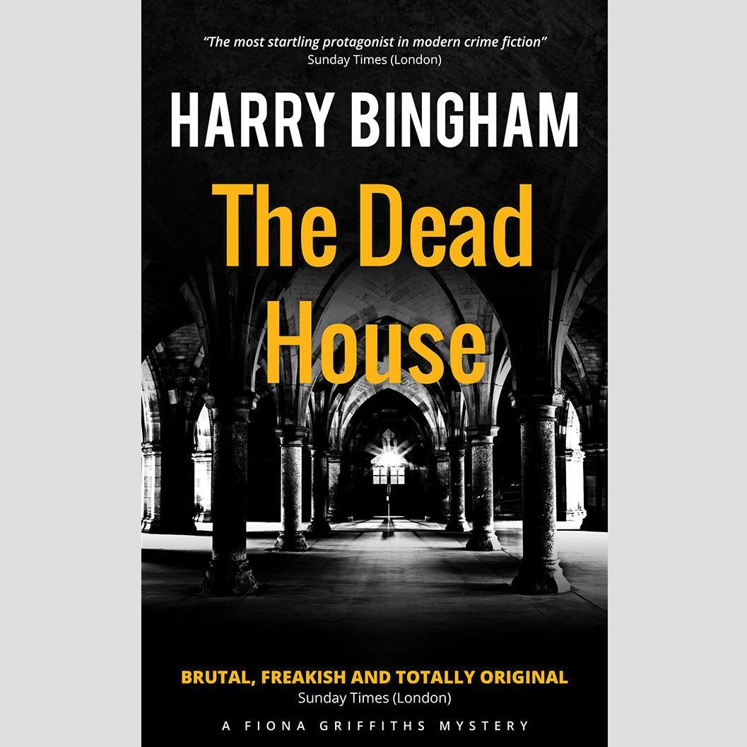 The Dead House