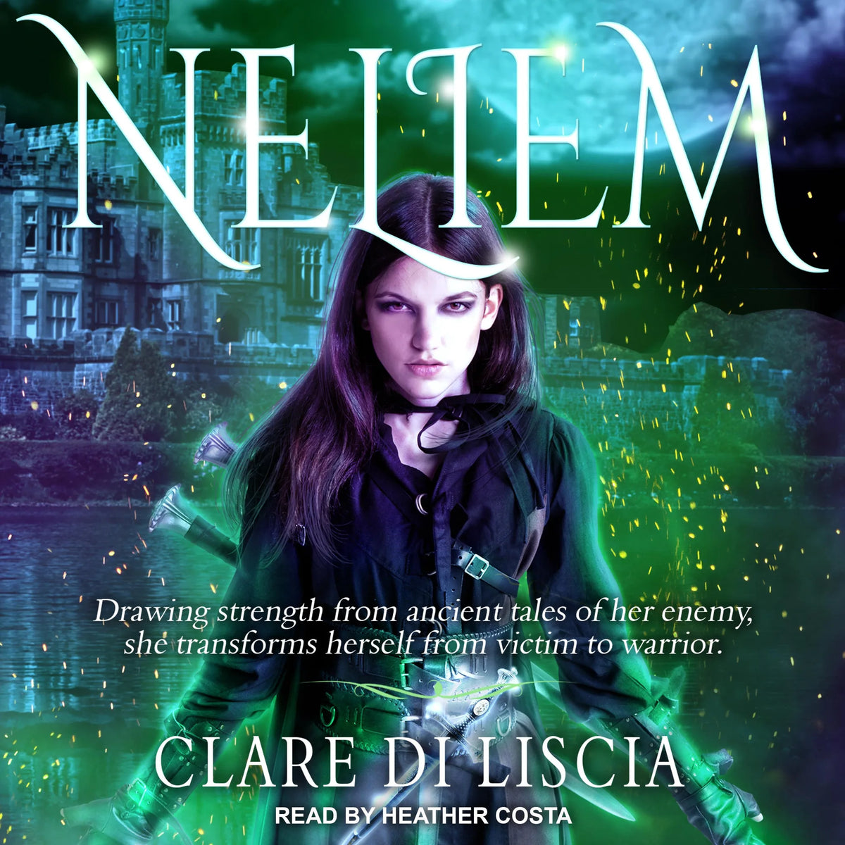 Neliem