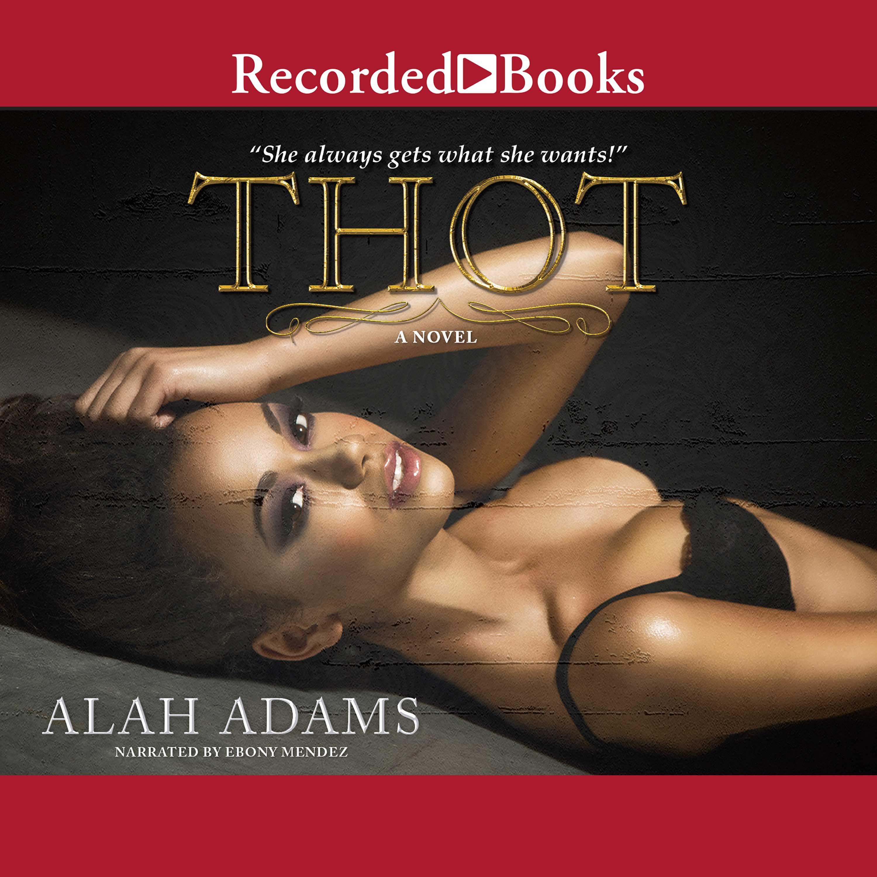 THOT