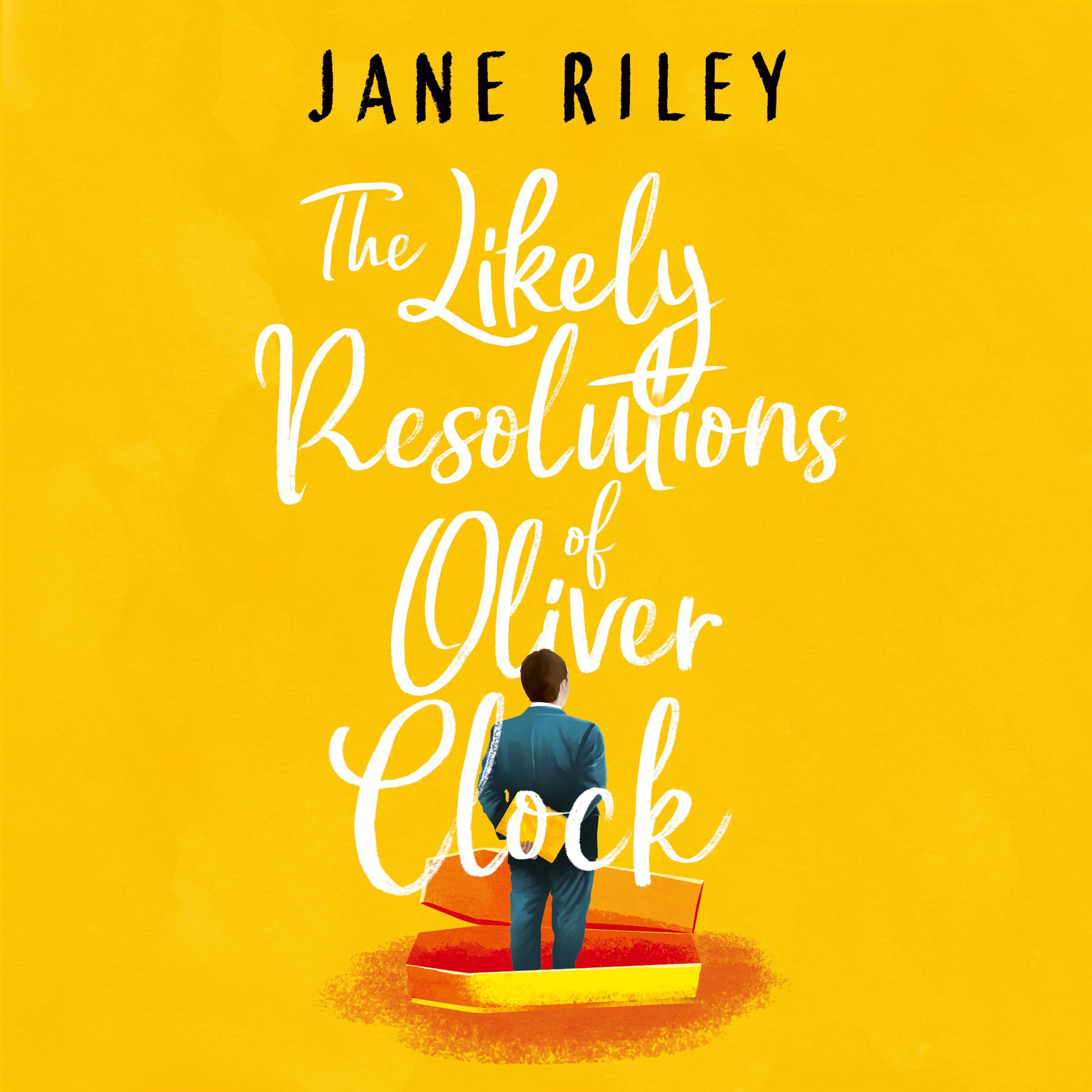 The Likely Resolutions of Oliver Clock