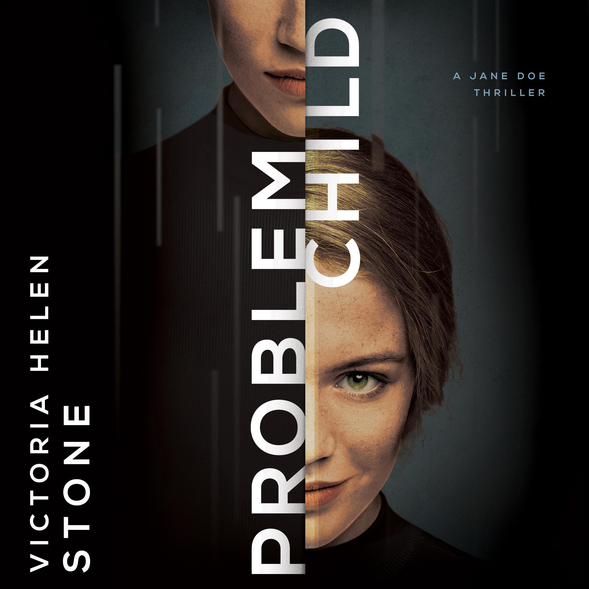 Problem Child
