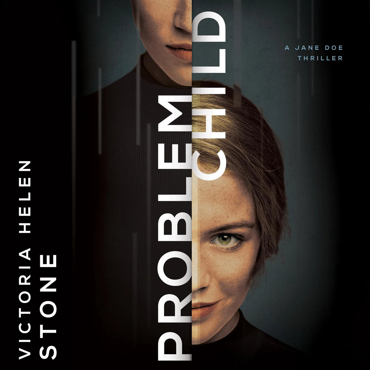 Problem Child