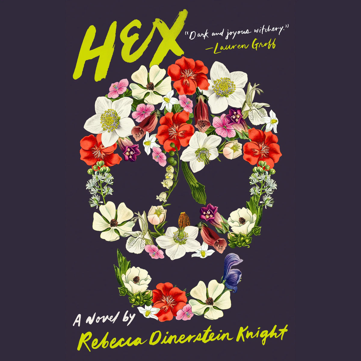 Hex