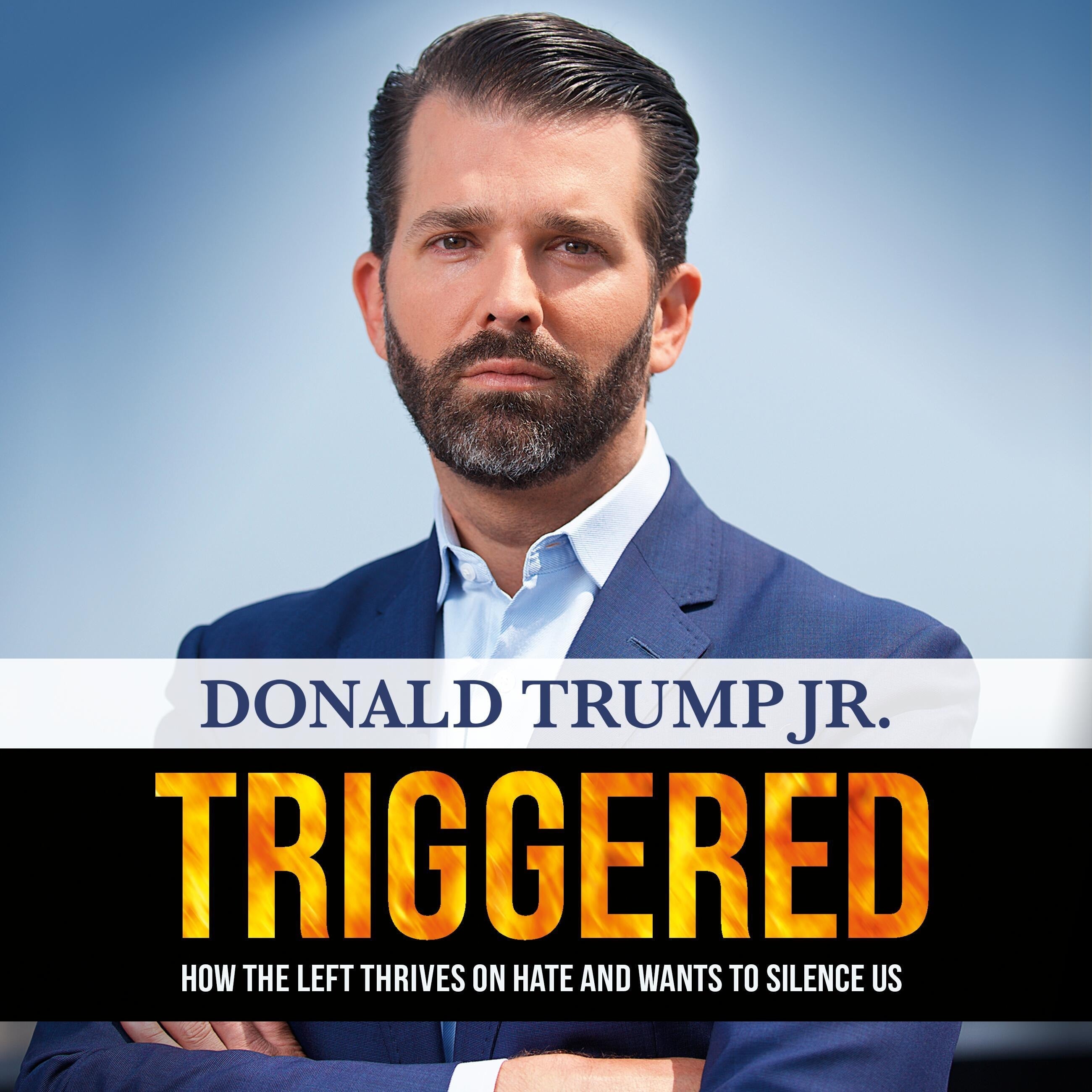 Triggered