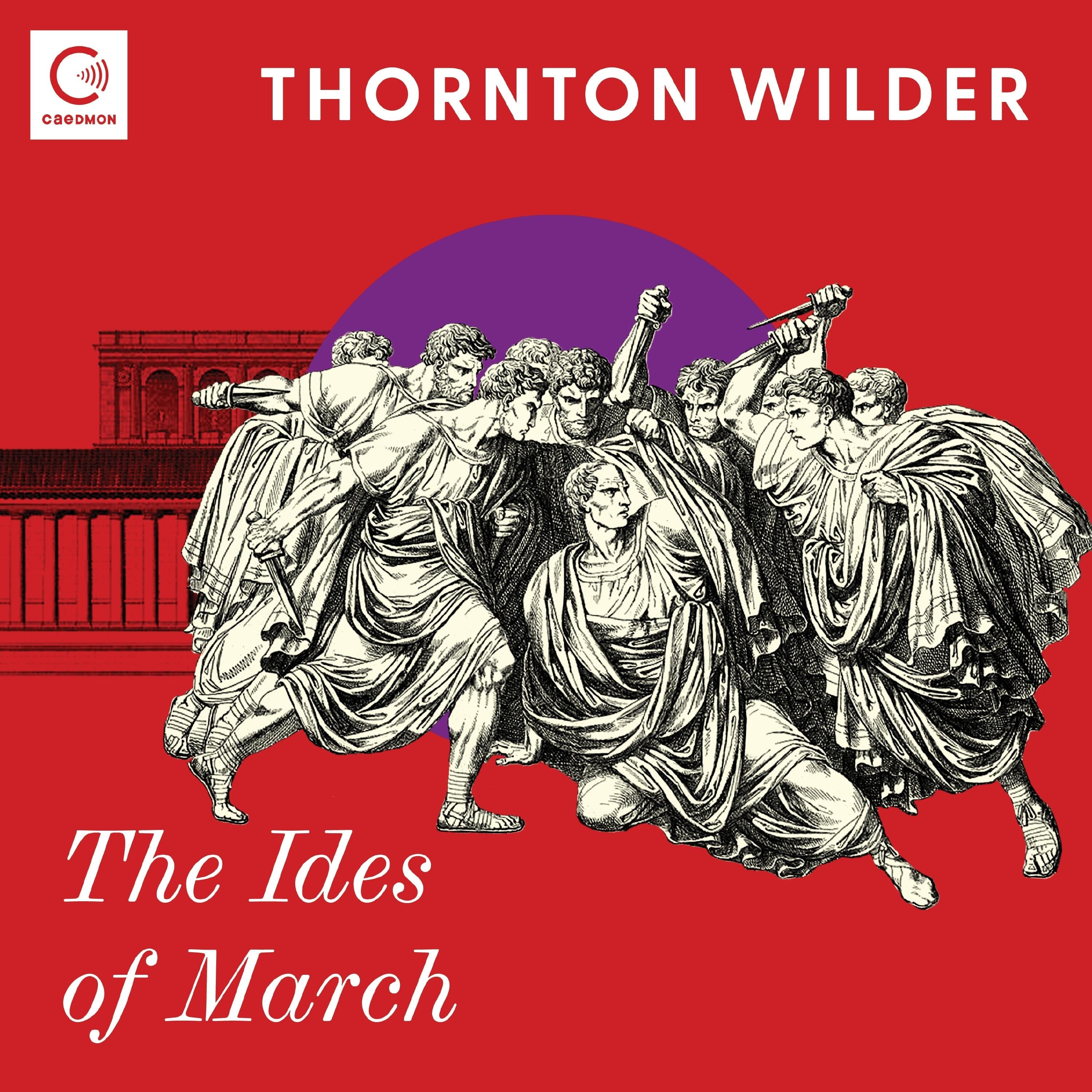 The Ides of March