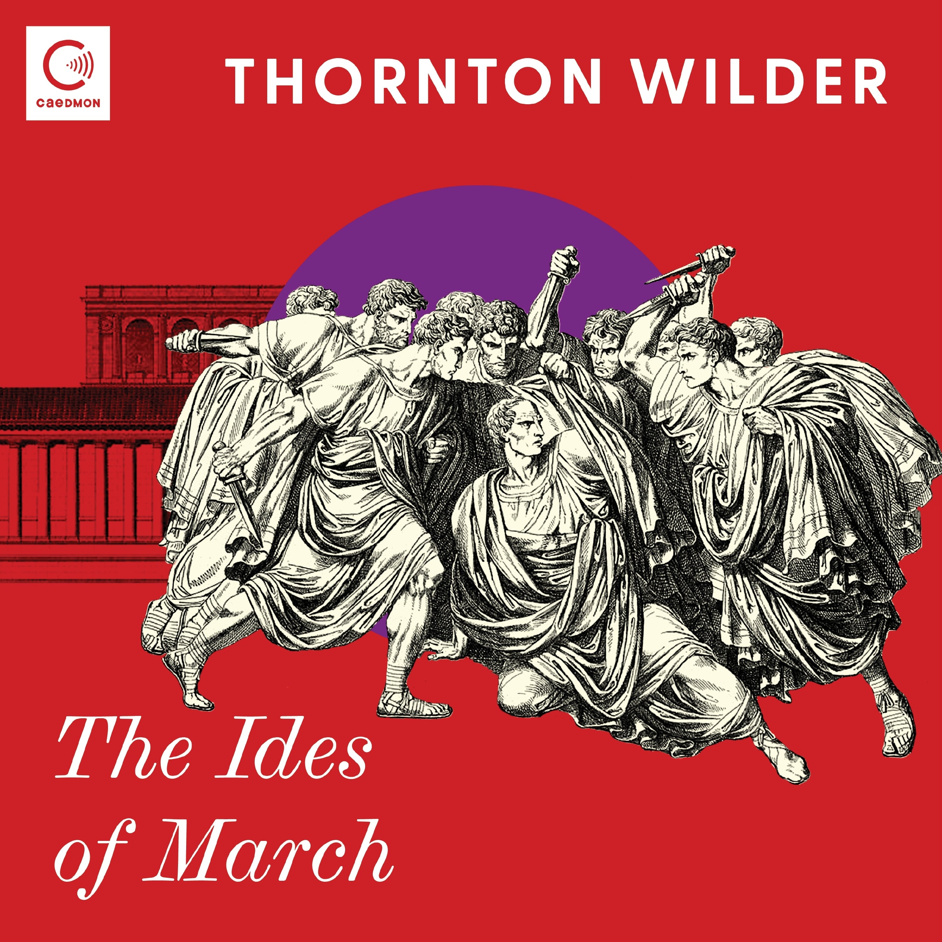 The Ides of March