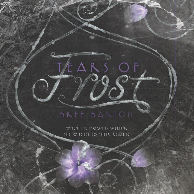 Tears of Frost
