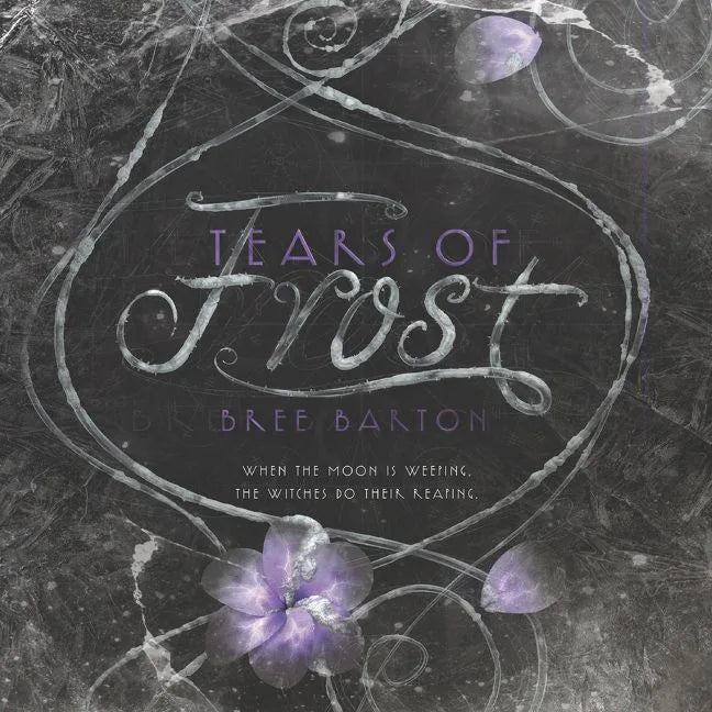 Tears of Frost