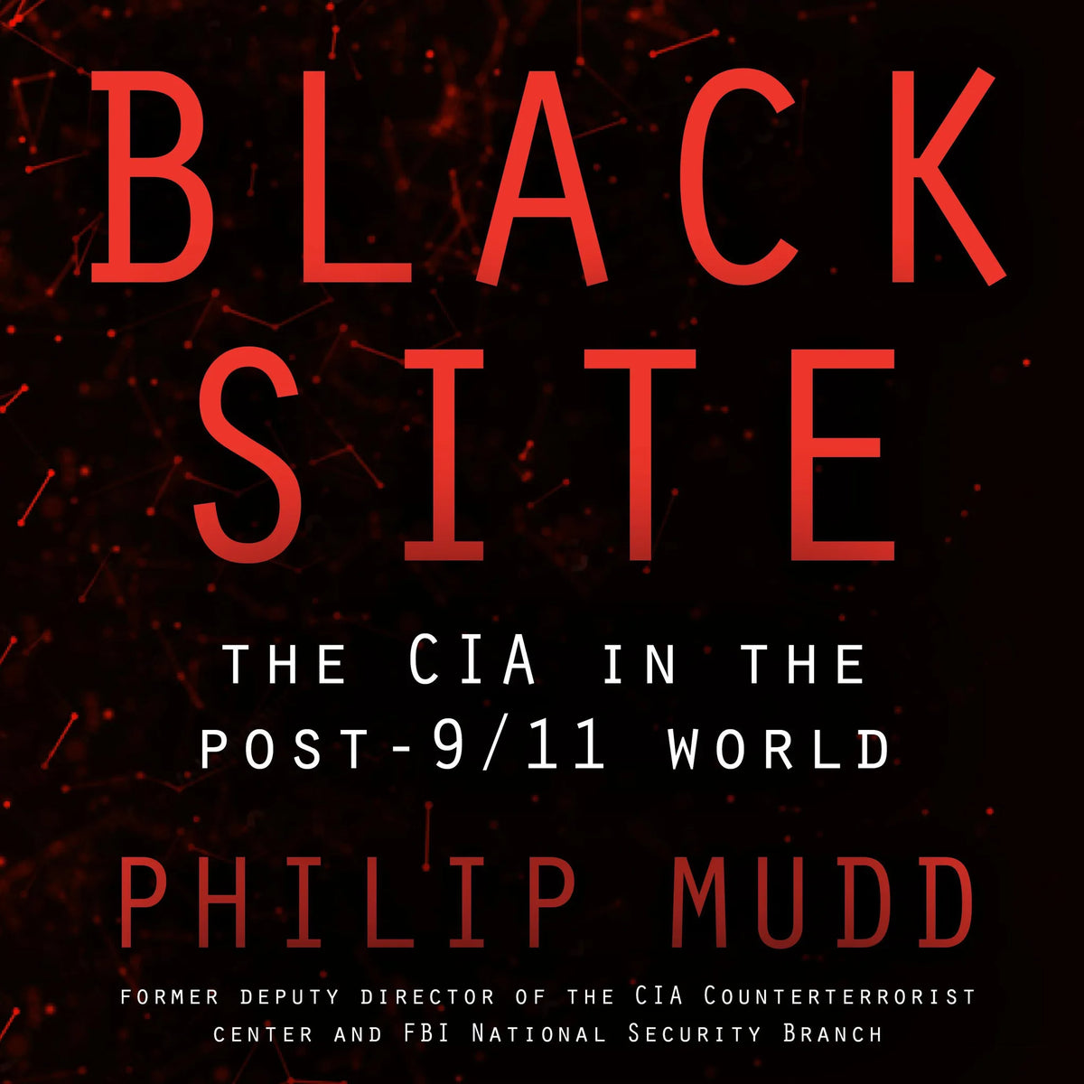 Black Site
