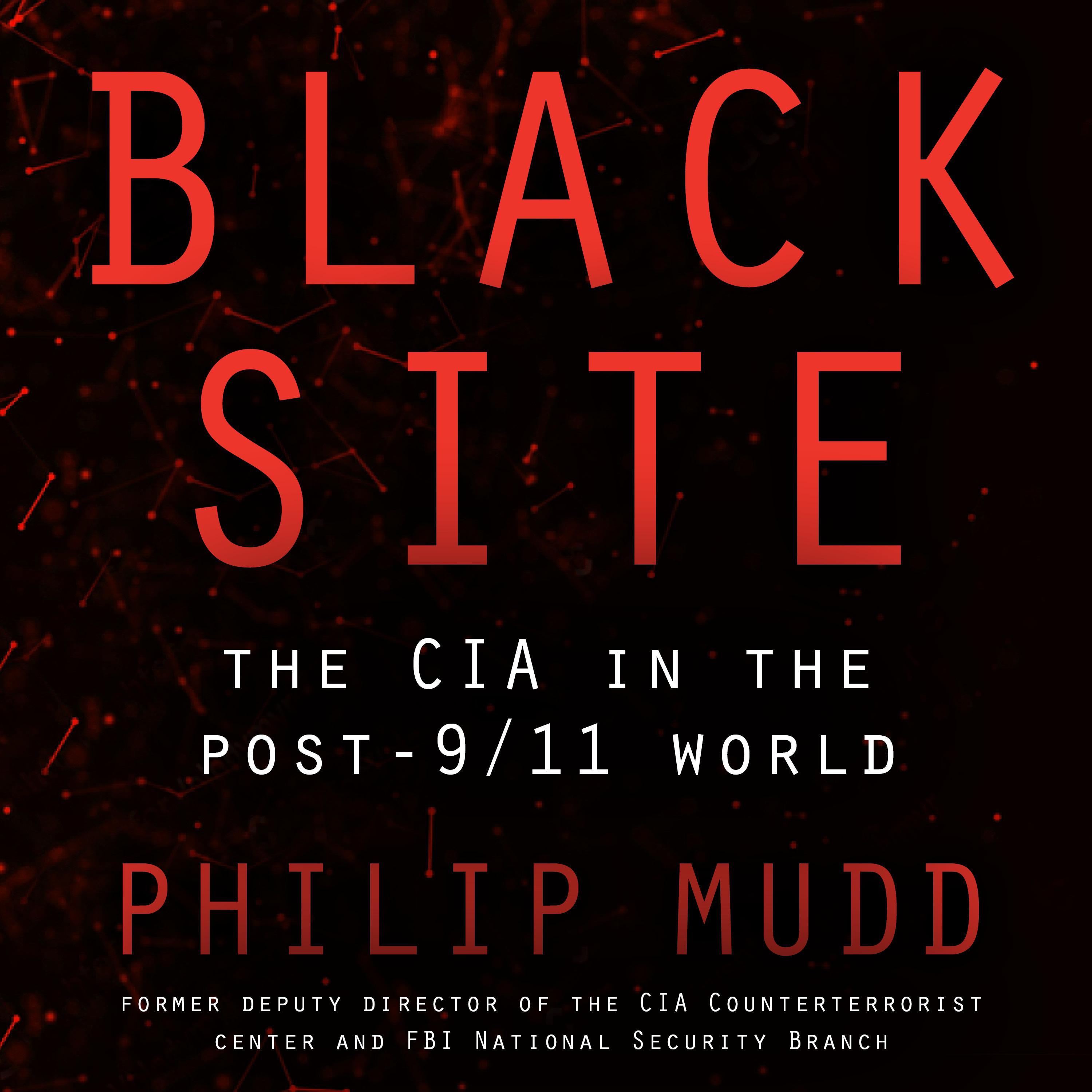 Black Site