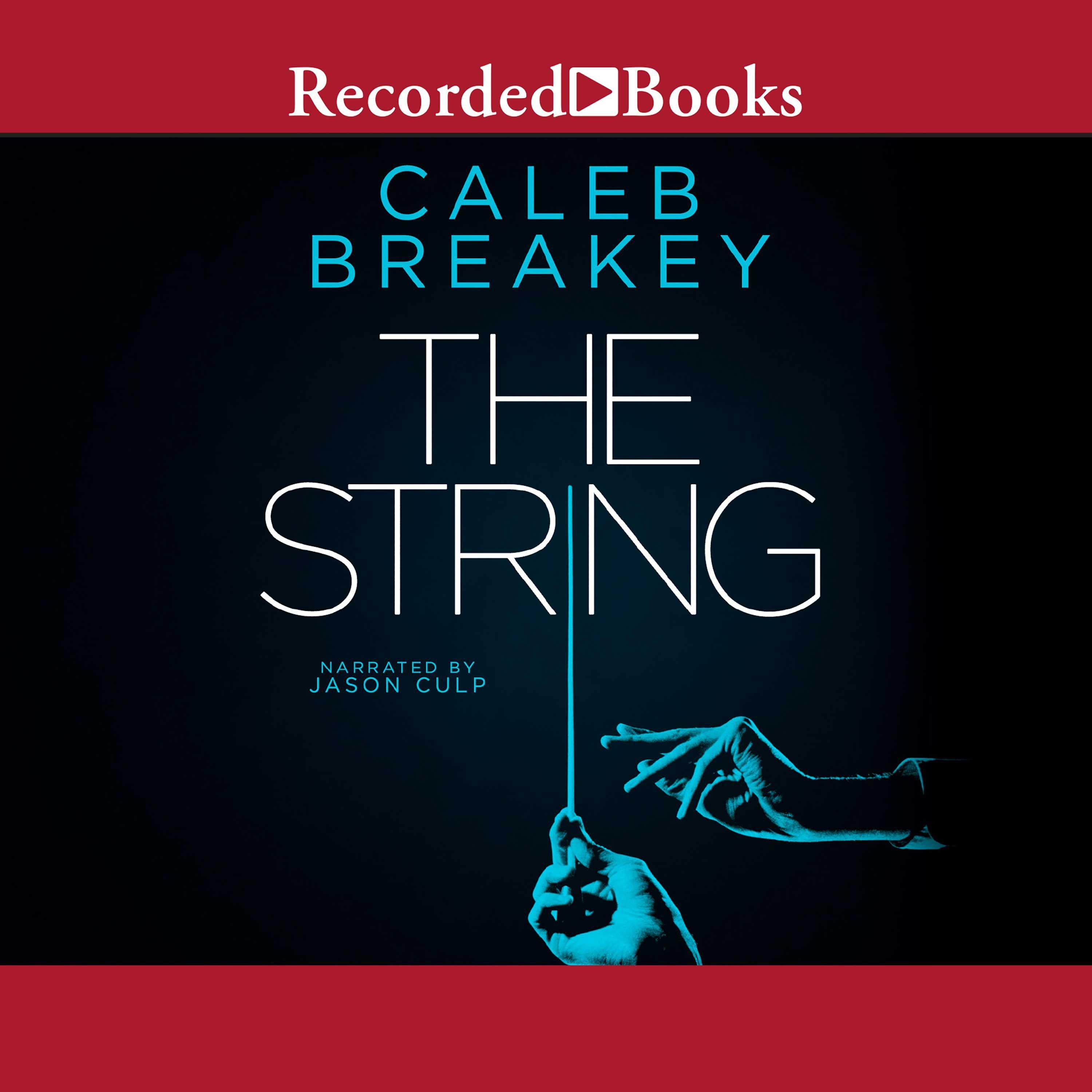 The String