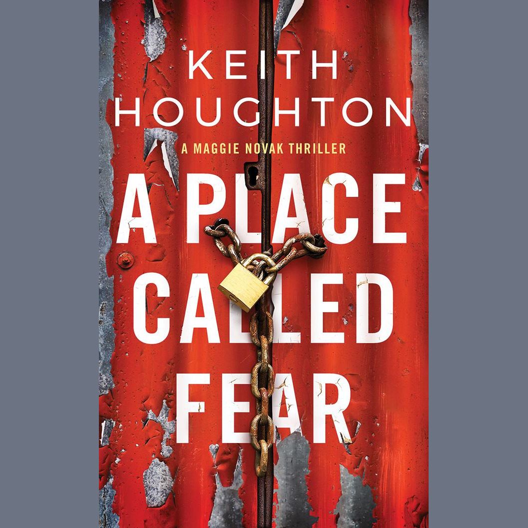 A Place Called Fear