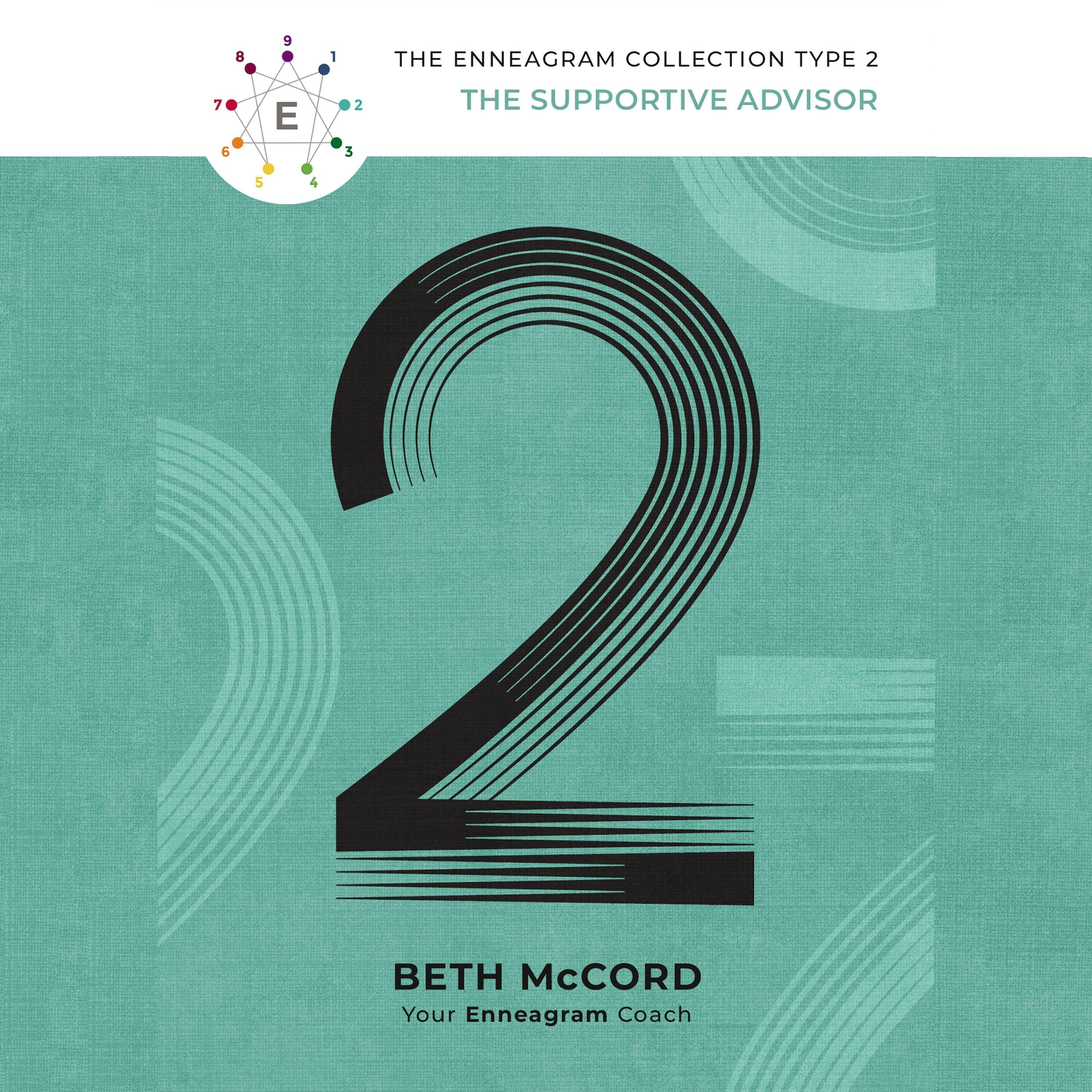The Enneagram Collection Type 2