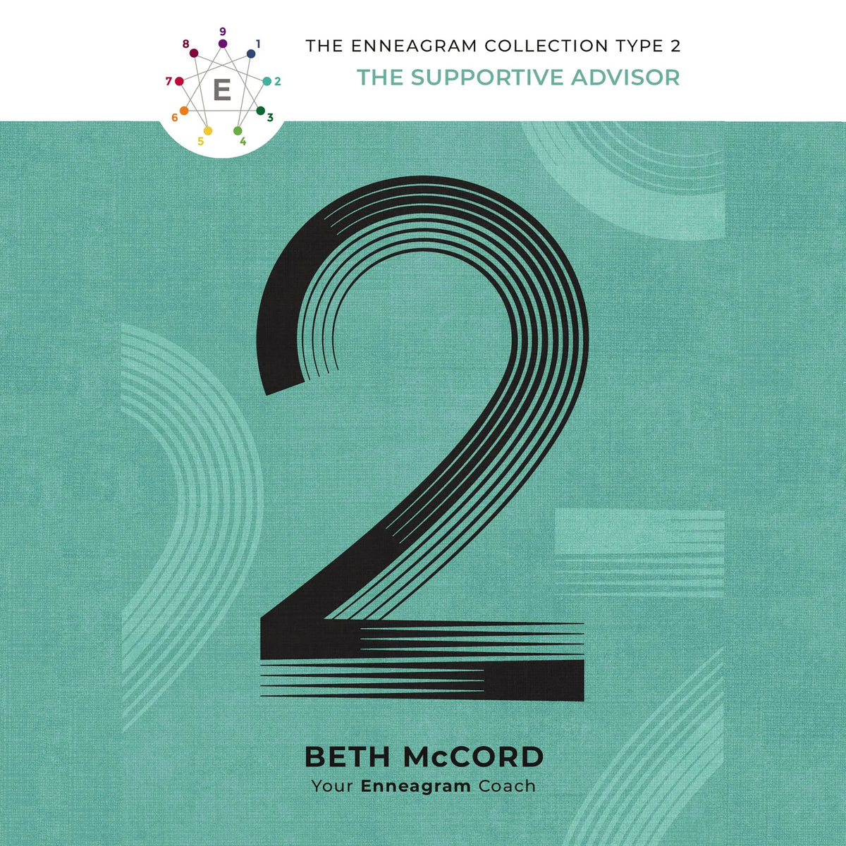 The Enneagram Collection Type 2