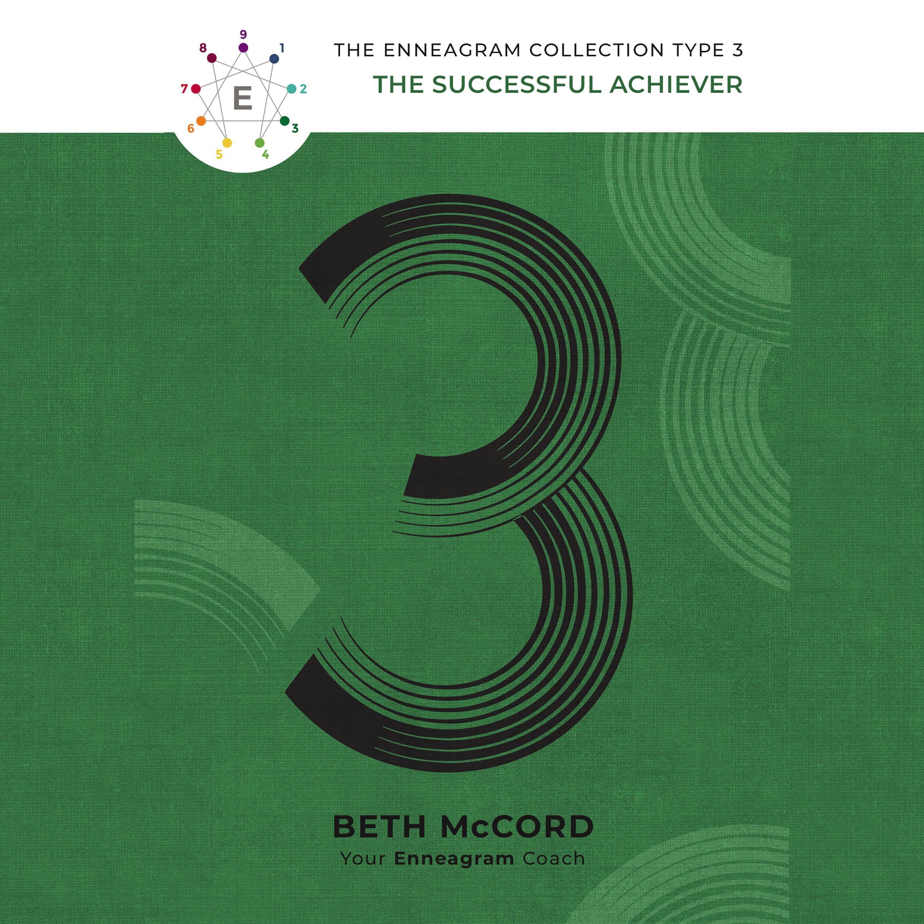 The Enneagram Type 3