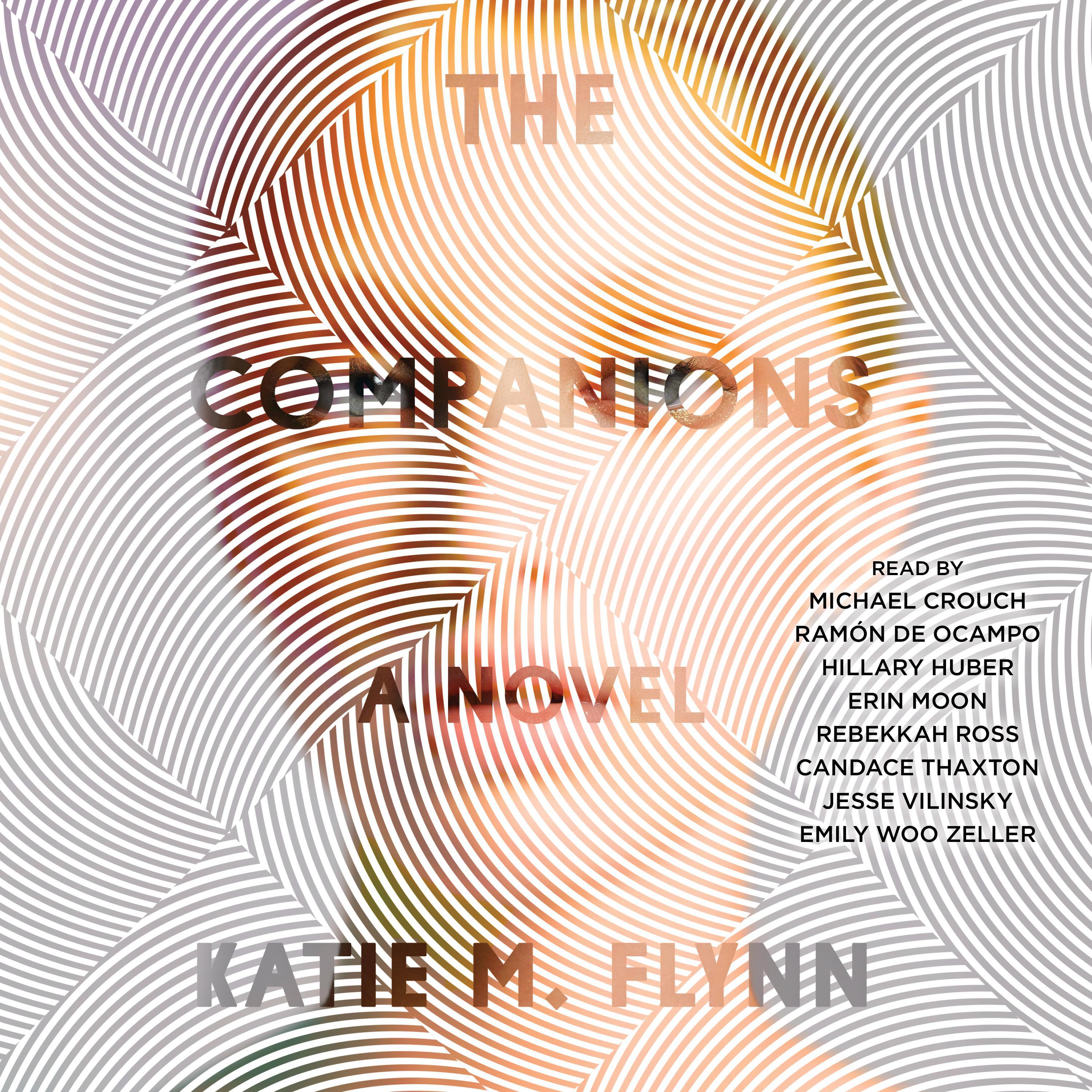 The Companions