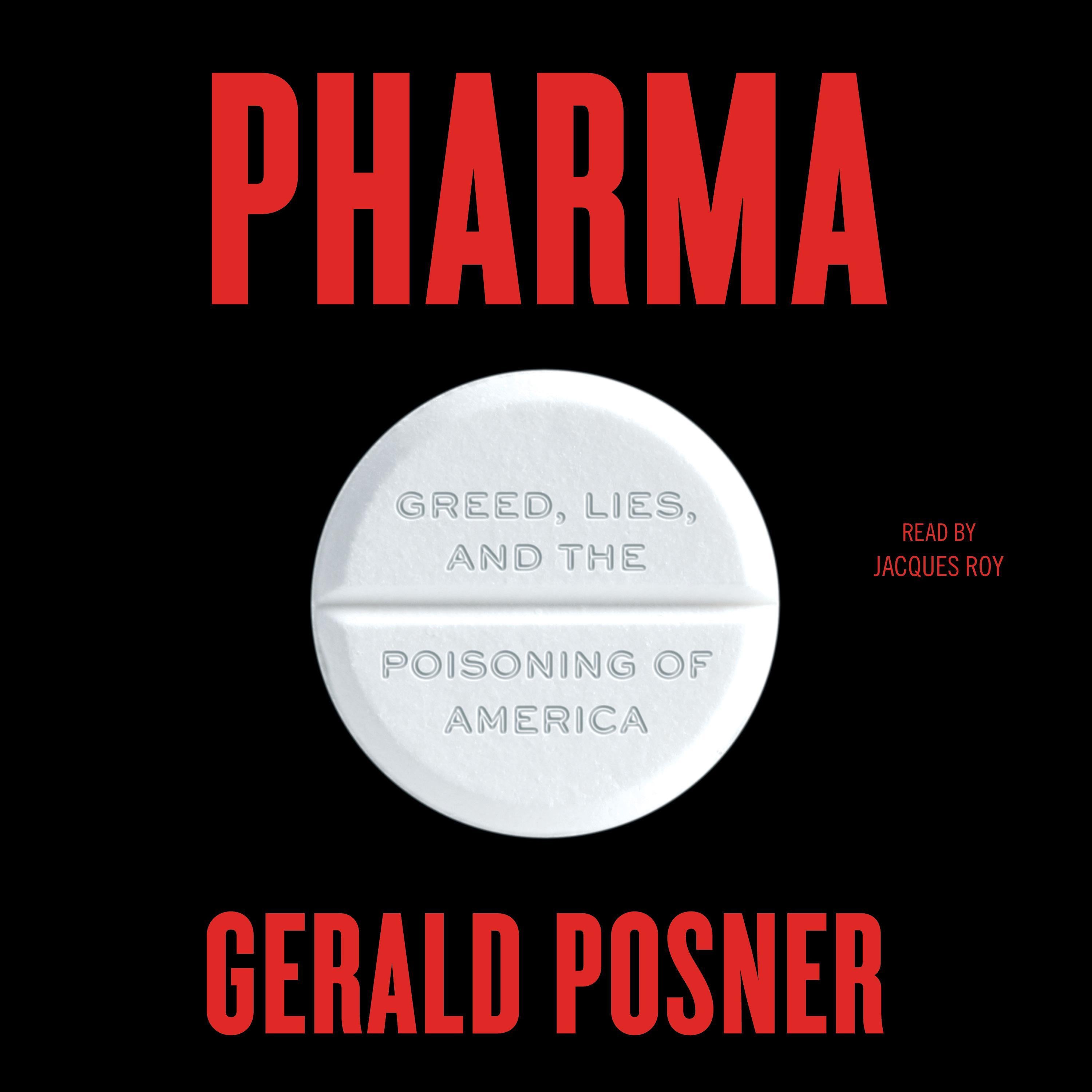 Pharma