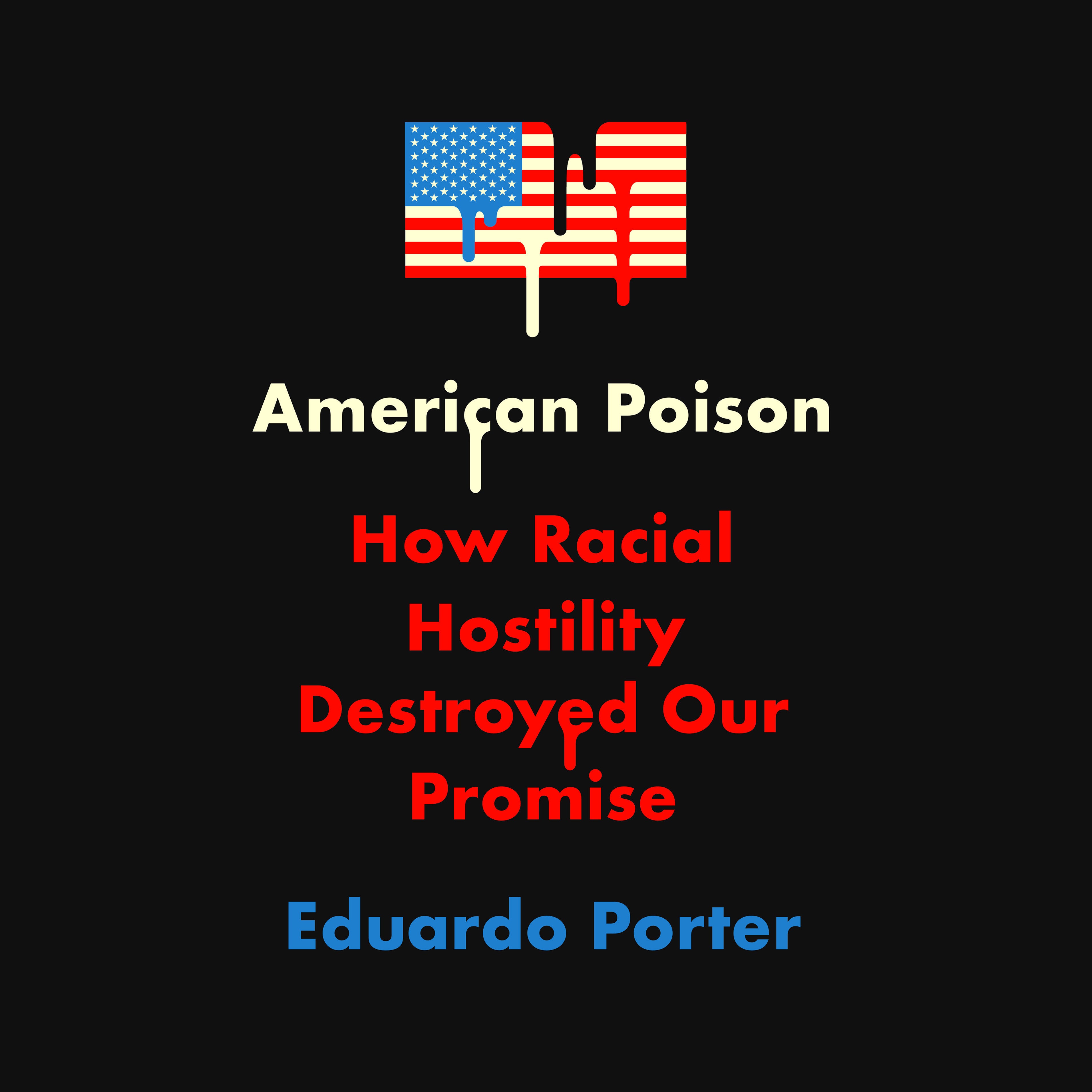 American Poison