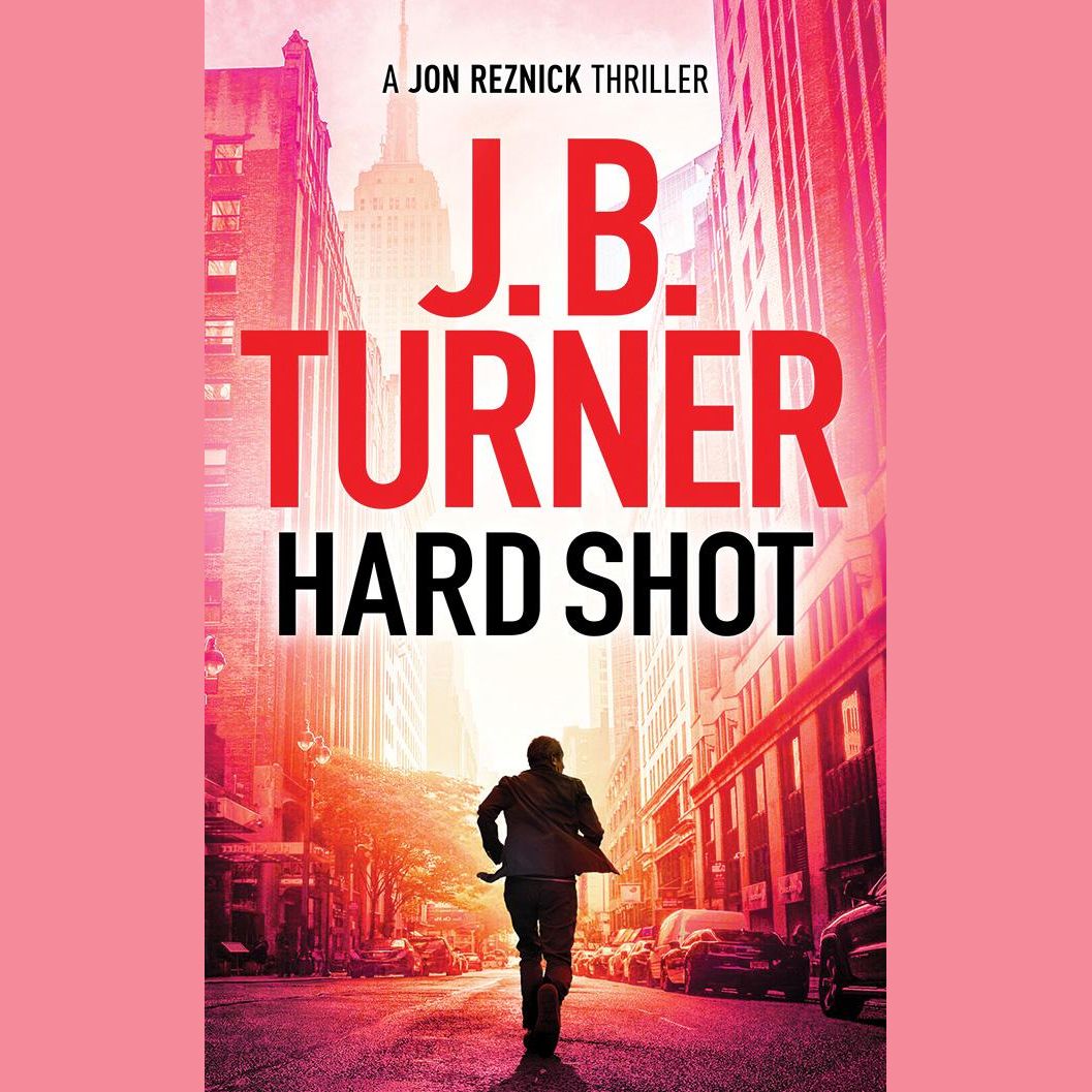 Hard Shot