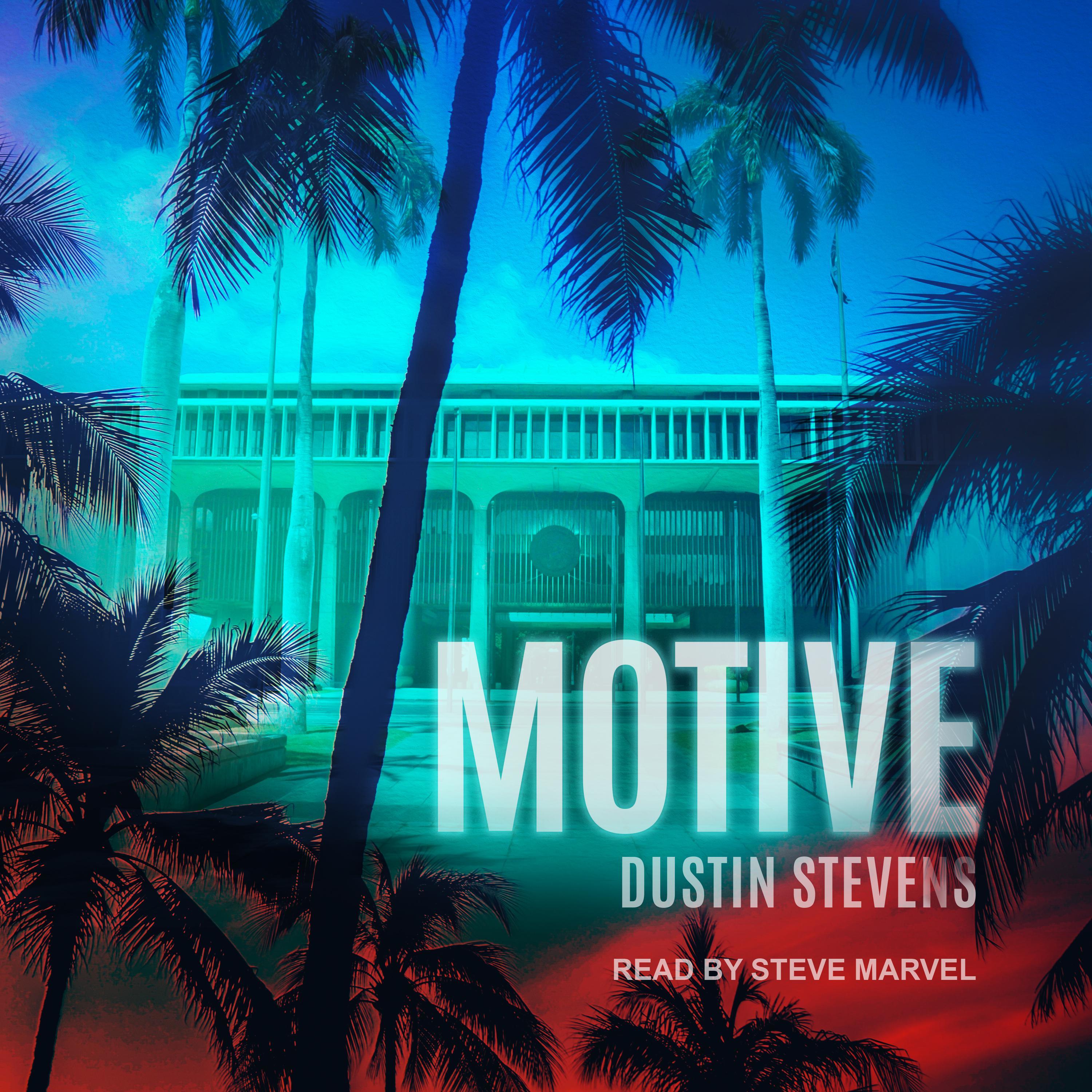 Motive