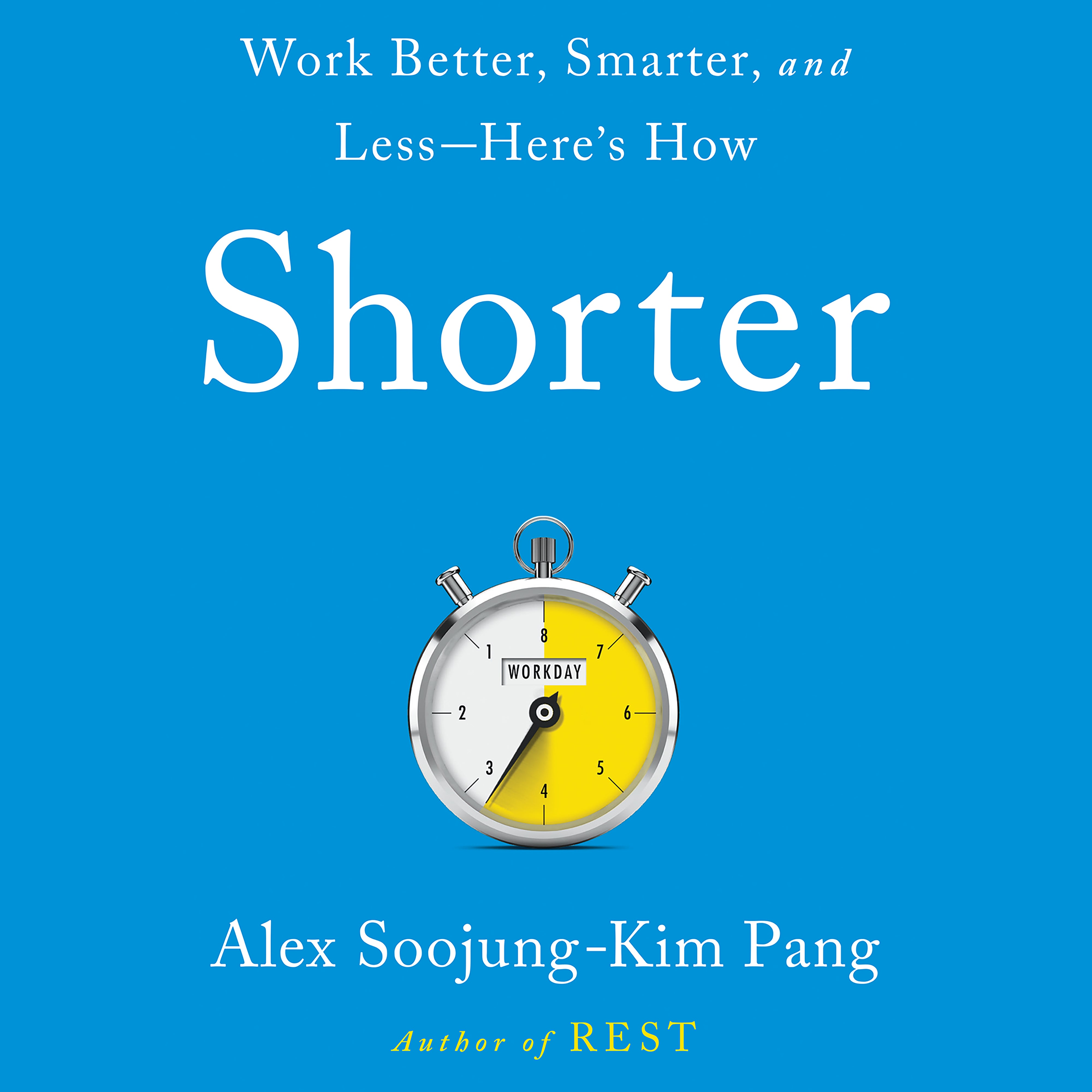 Shorter