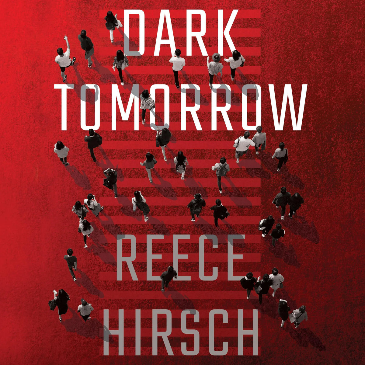 Dark Tomorrow