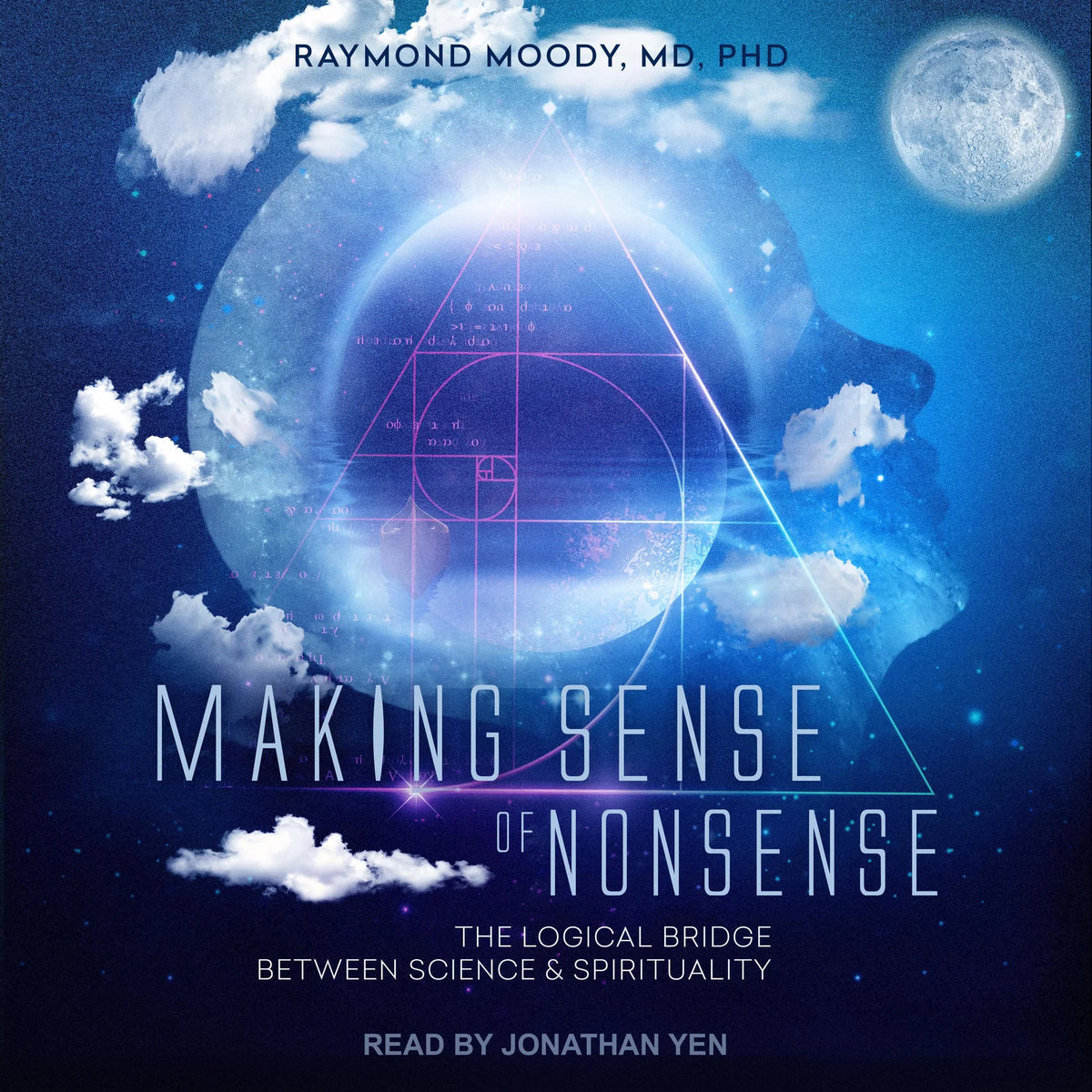 Making Sense of Nonsense
