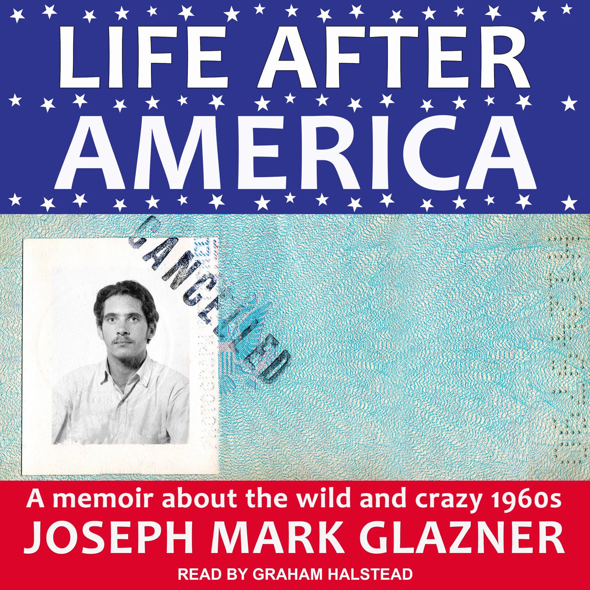 Life After America