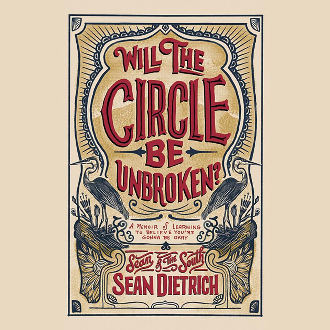 Will the Circle Be Unbroken?