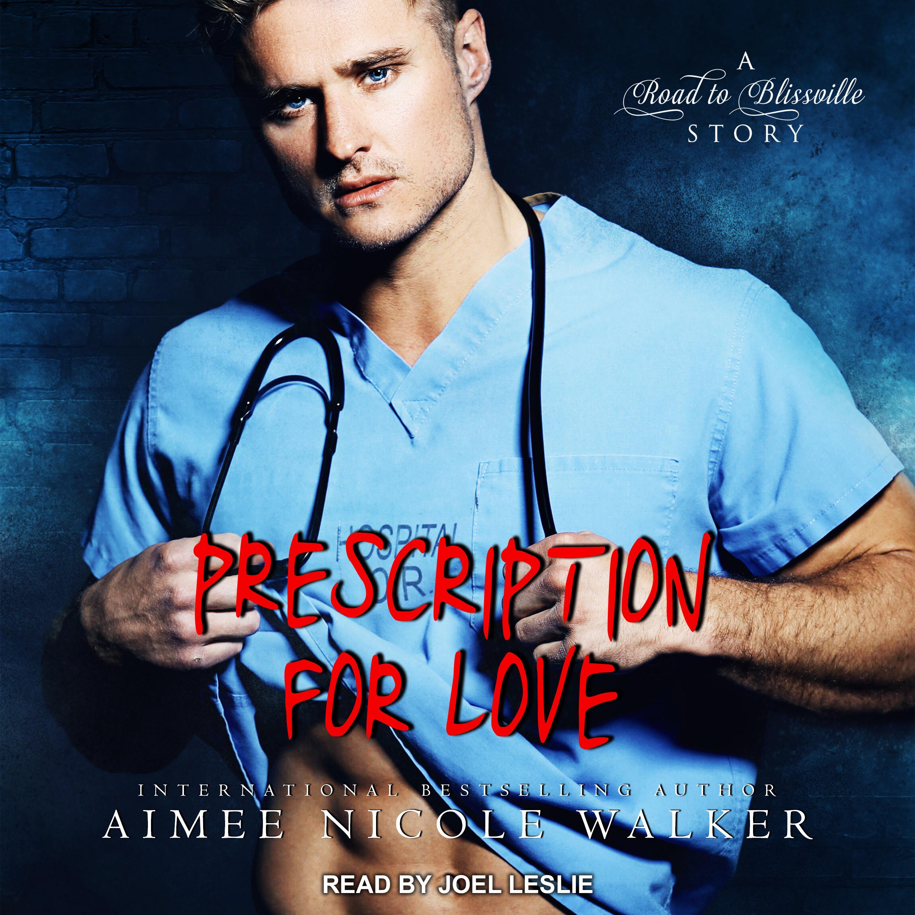 Prescription for Love