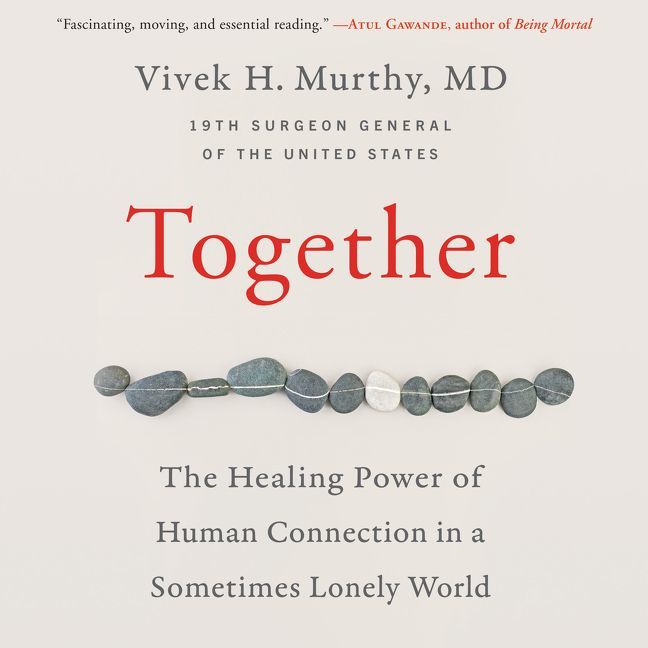 Together