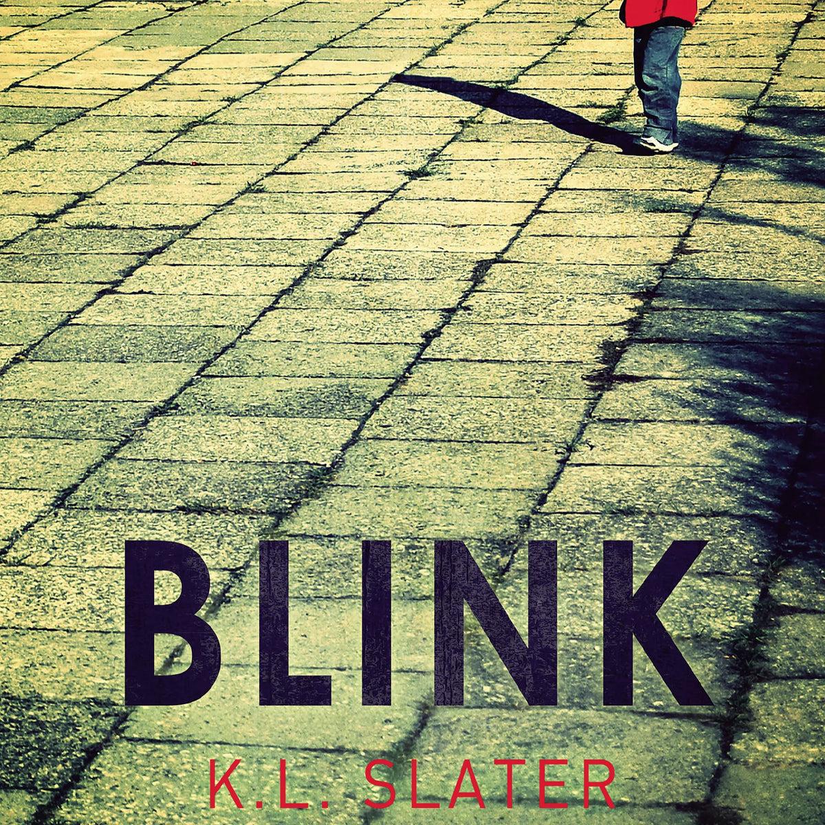 Blink