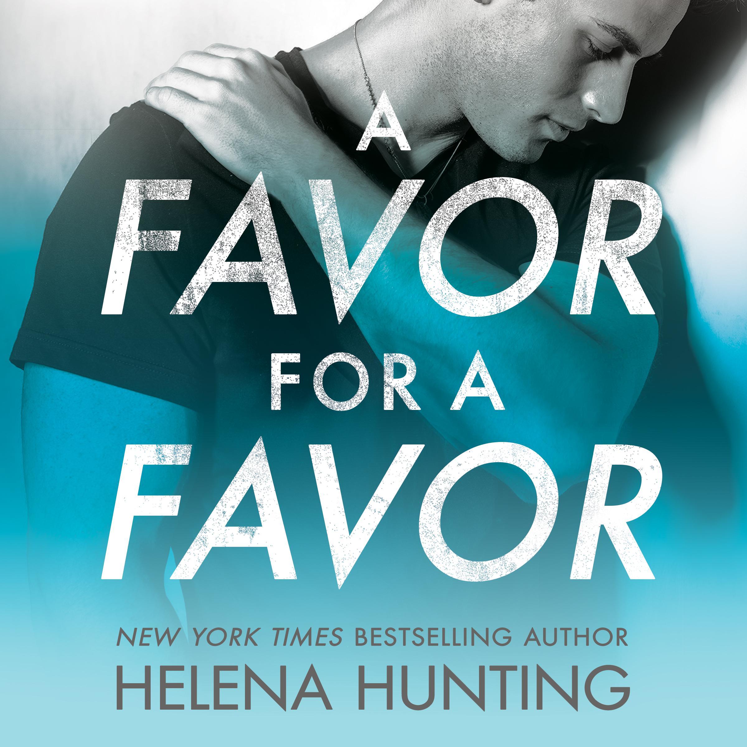 A Favor for a Favor