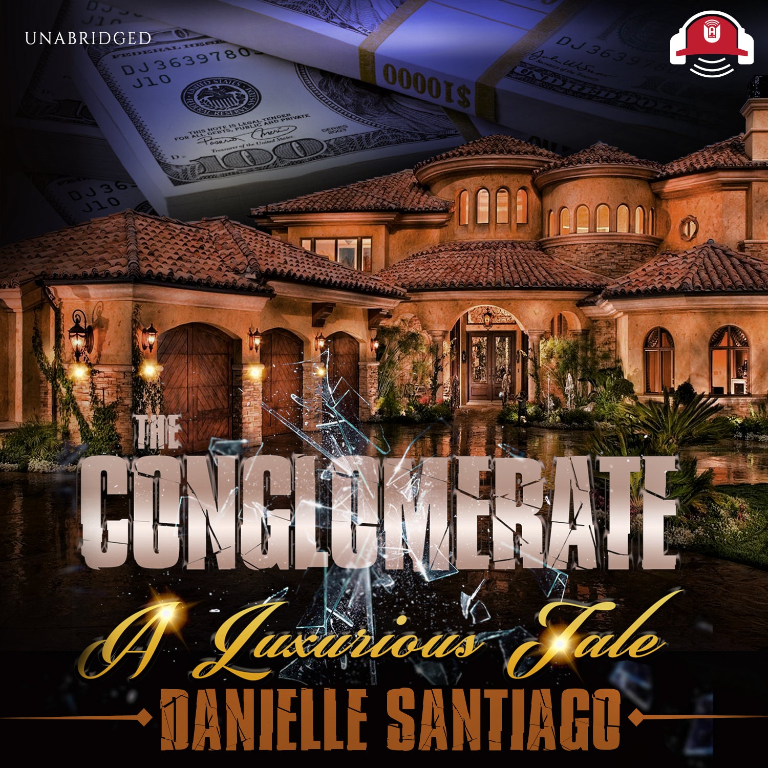 The Conglomerate