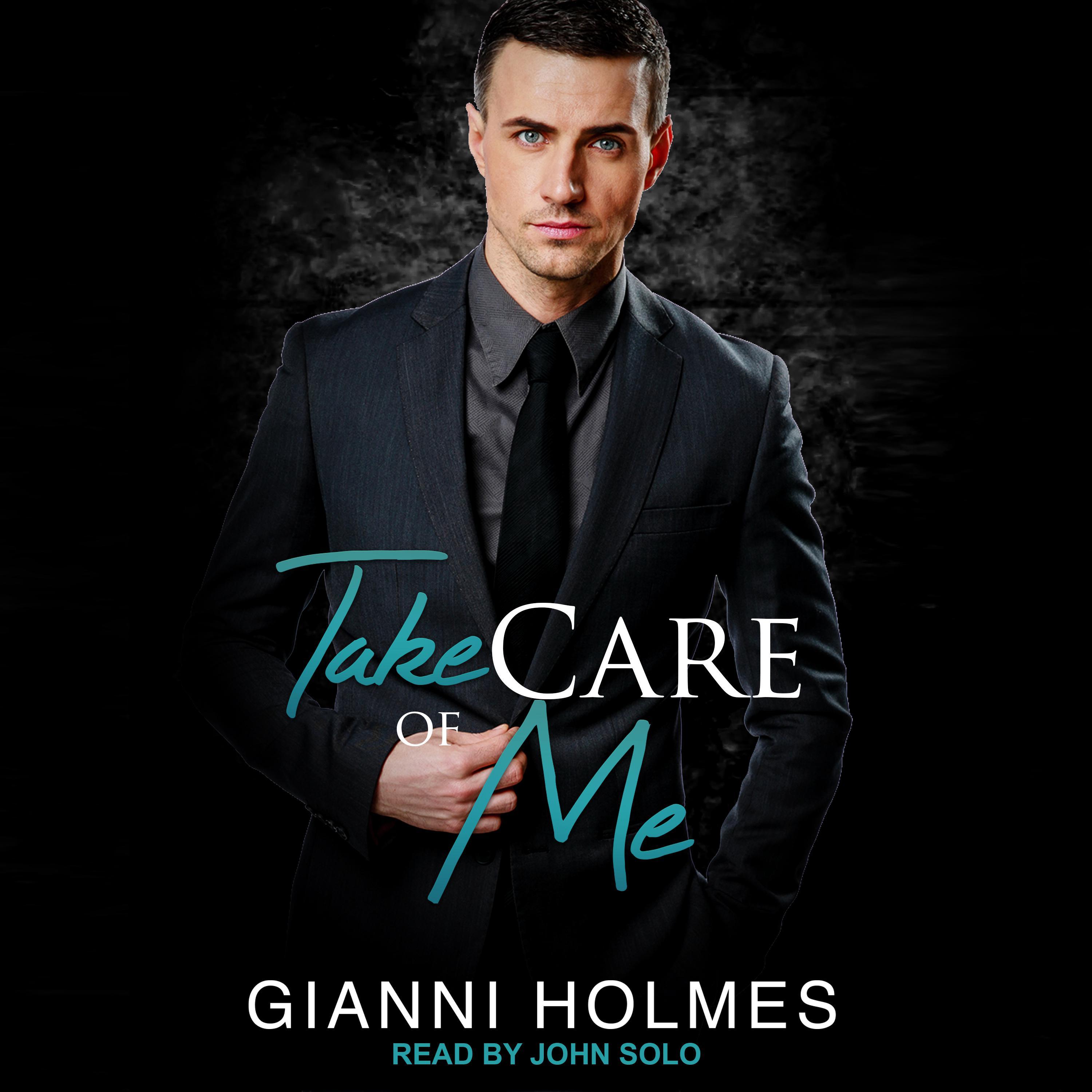 Take Care of Me