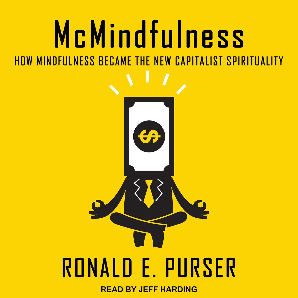 McMindfulness