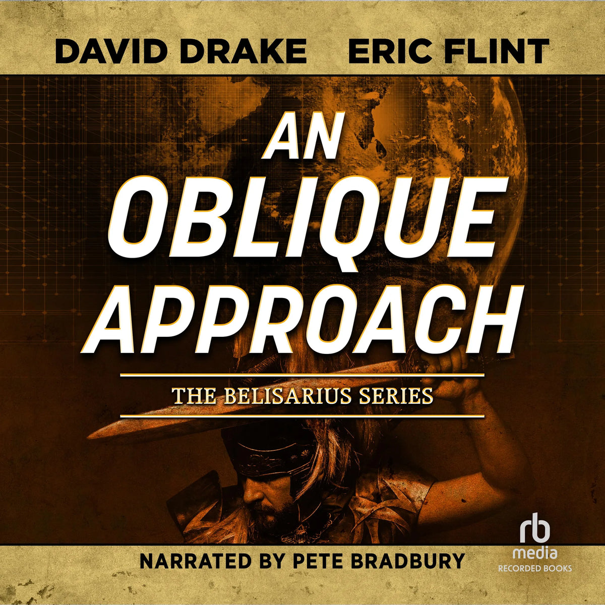 An Oblique Approach