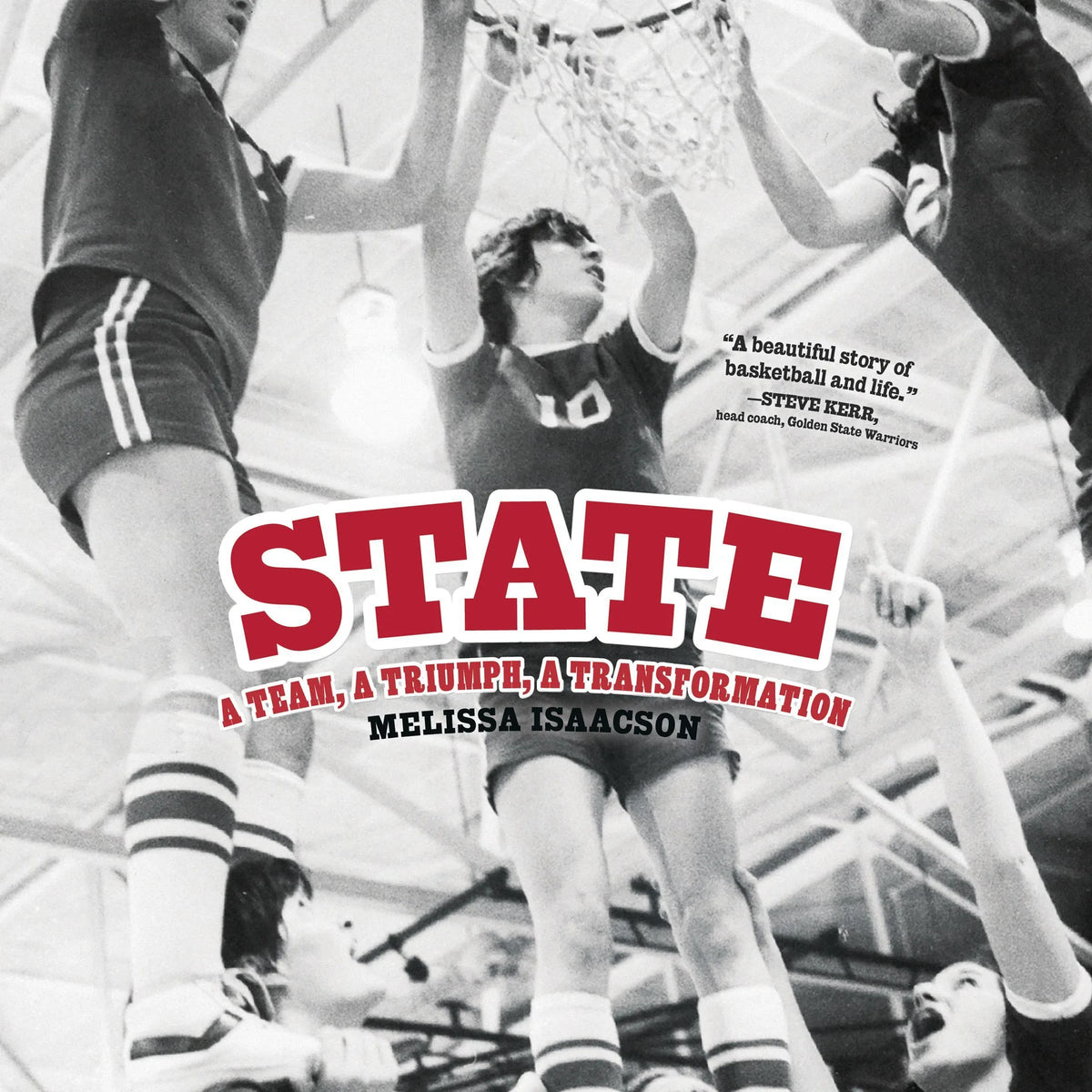 State