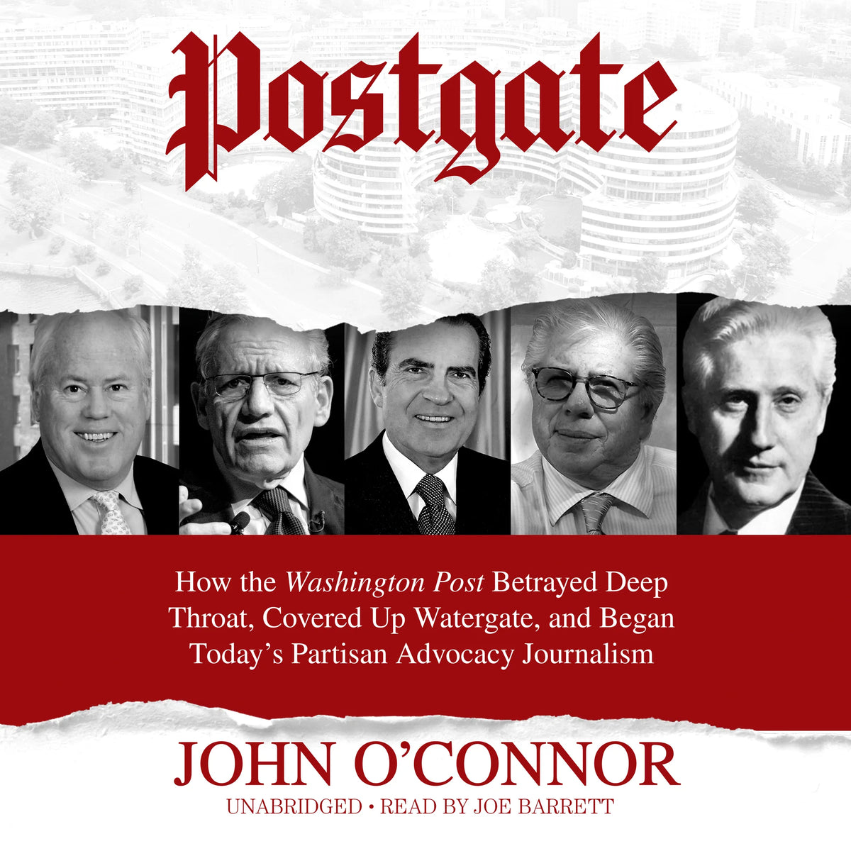 Postgate