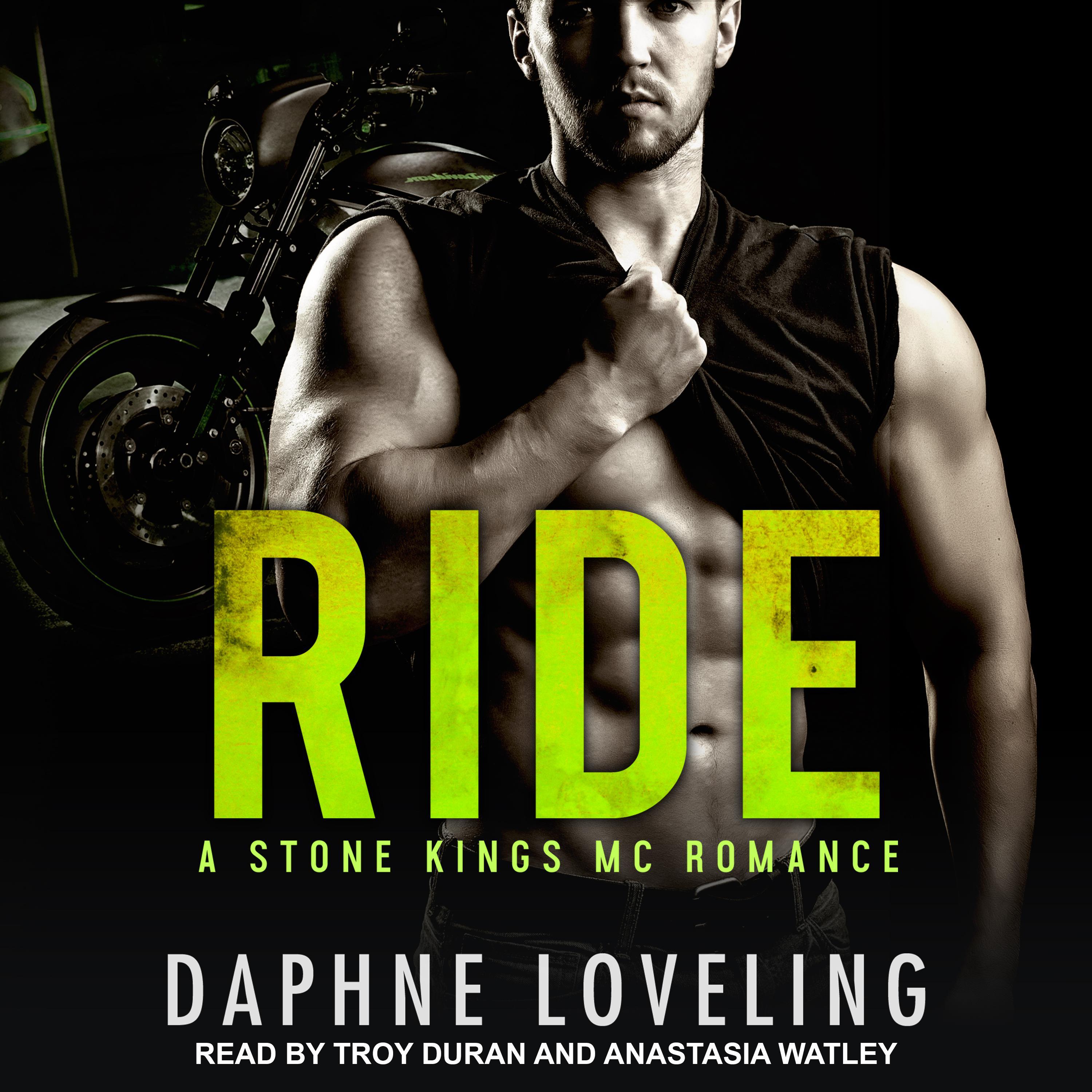 RIDE