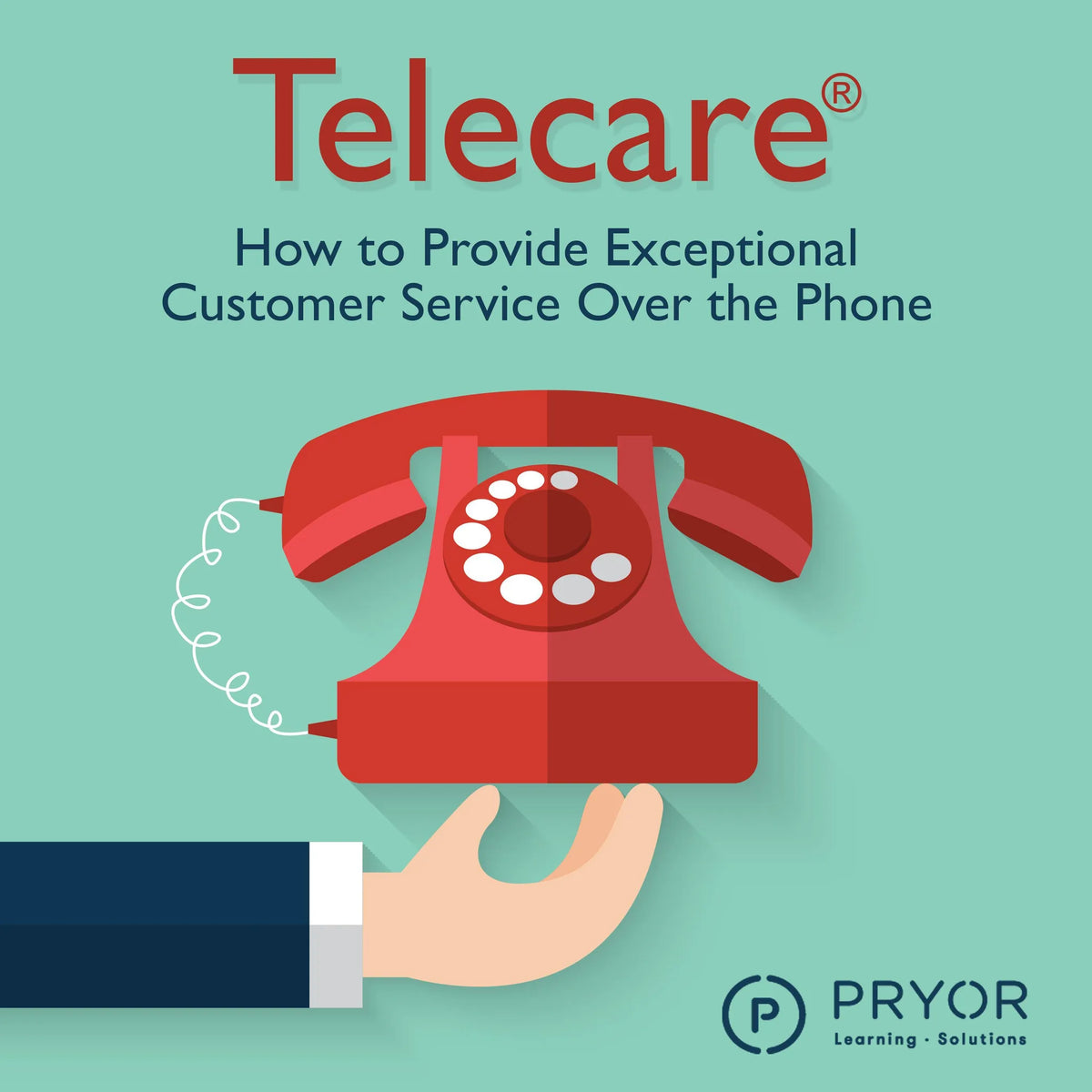 Telecare