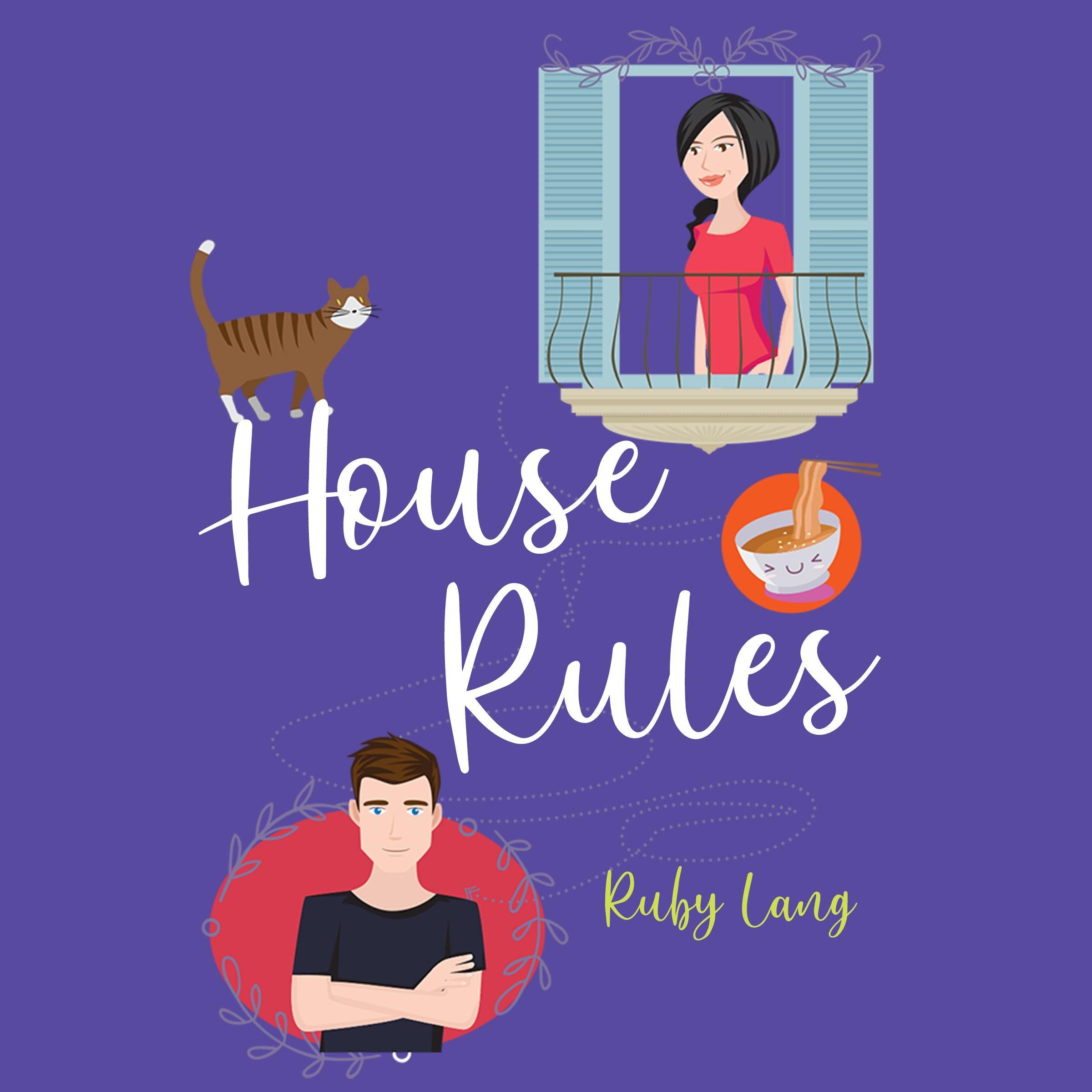 House Rules