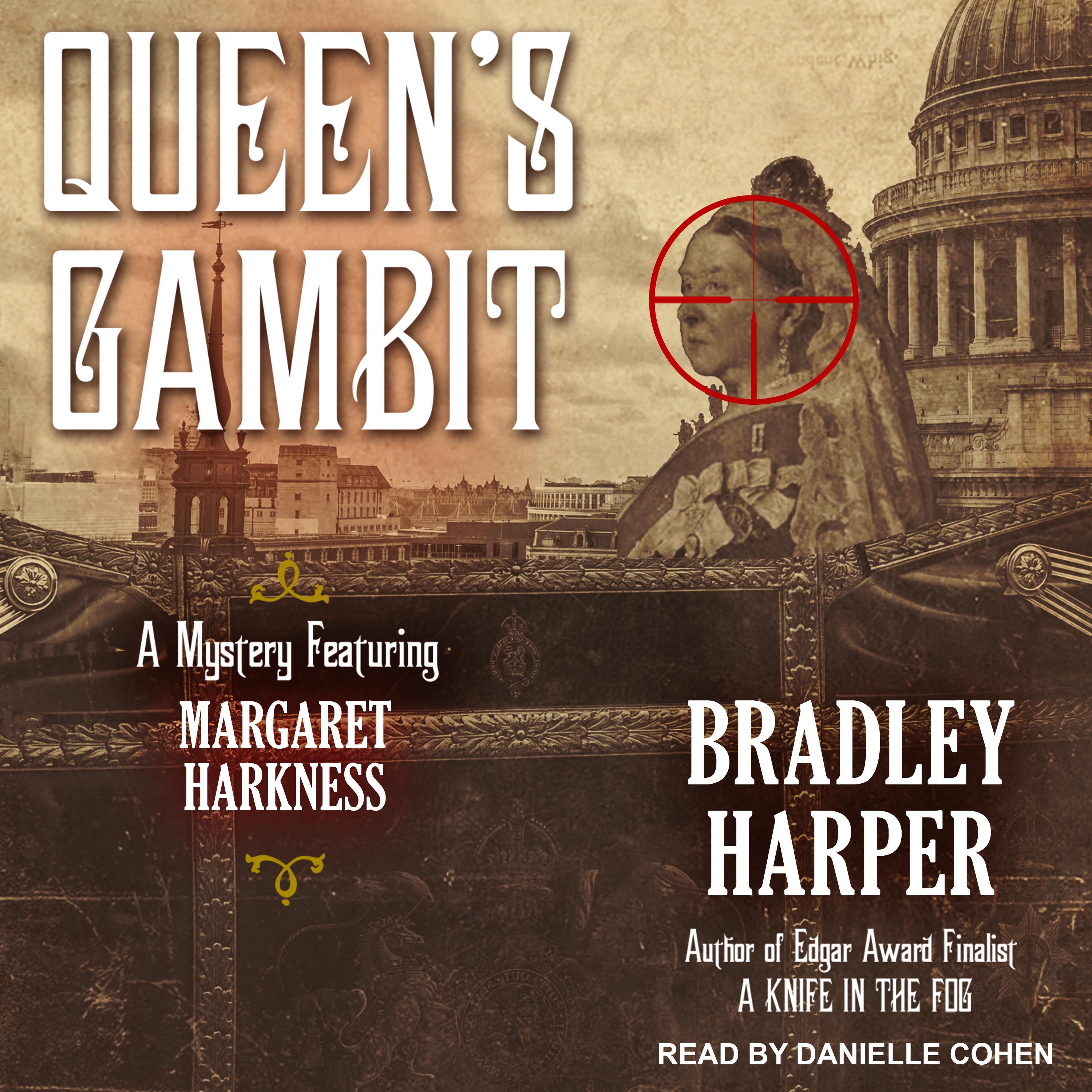 Queen's Gambit